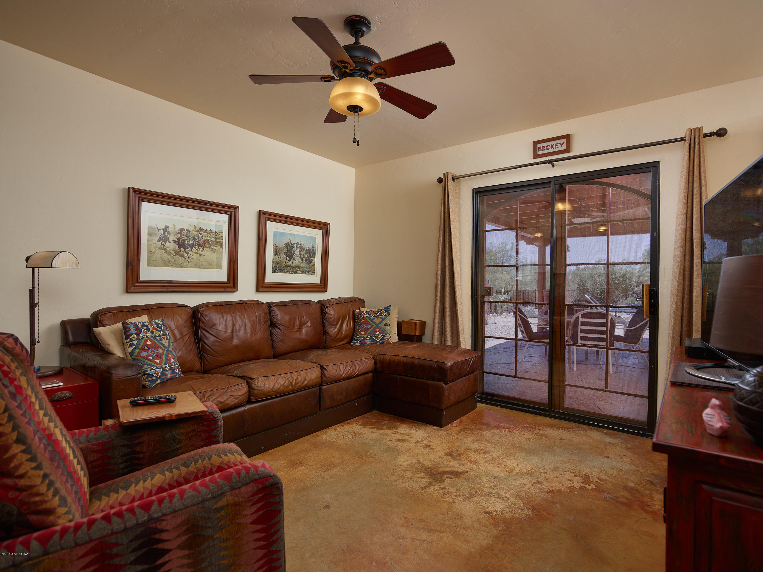 Ironwood Meadows(1-103) - Residential