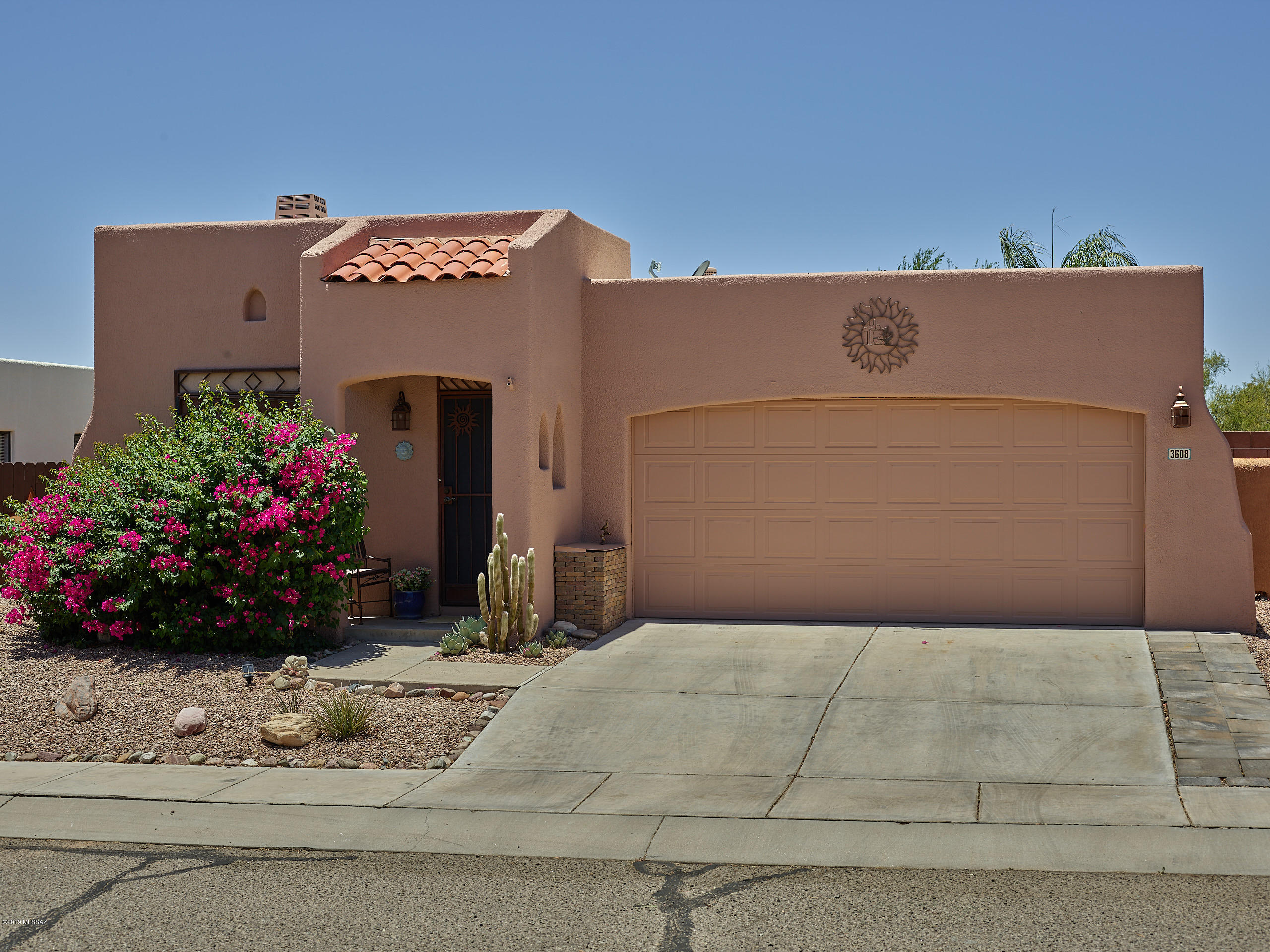 Ironwood Meadows(1-103) - Residential