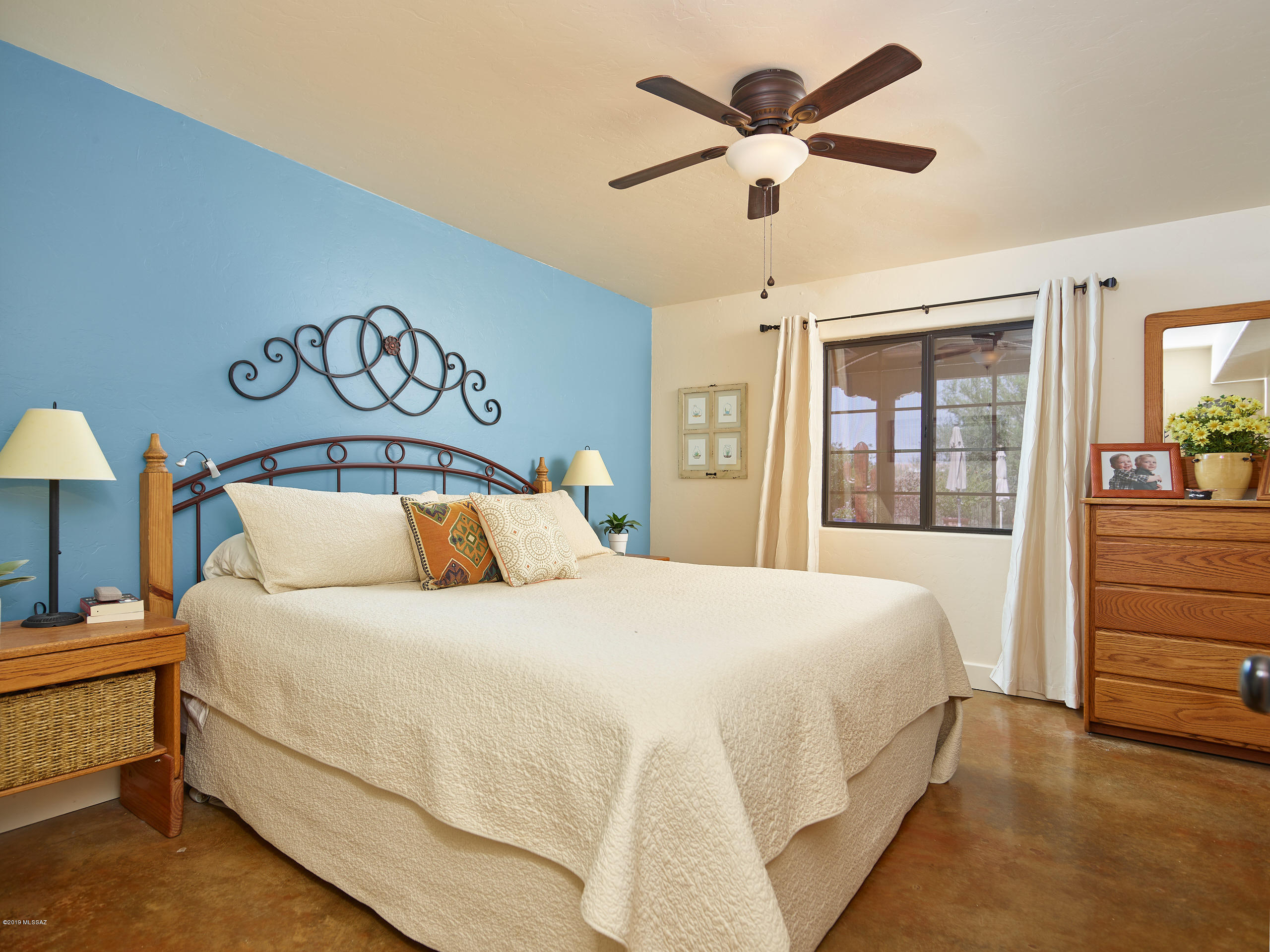 Ironwood Meadows(1-103) - Residential