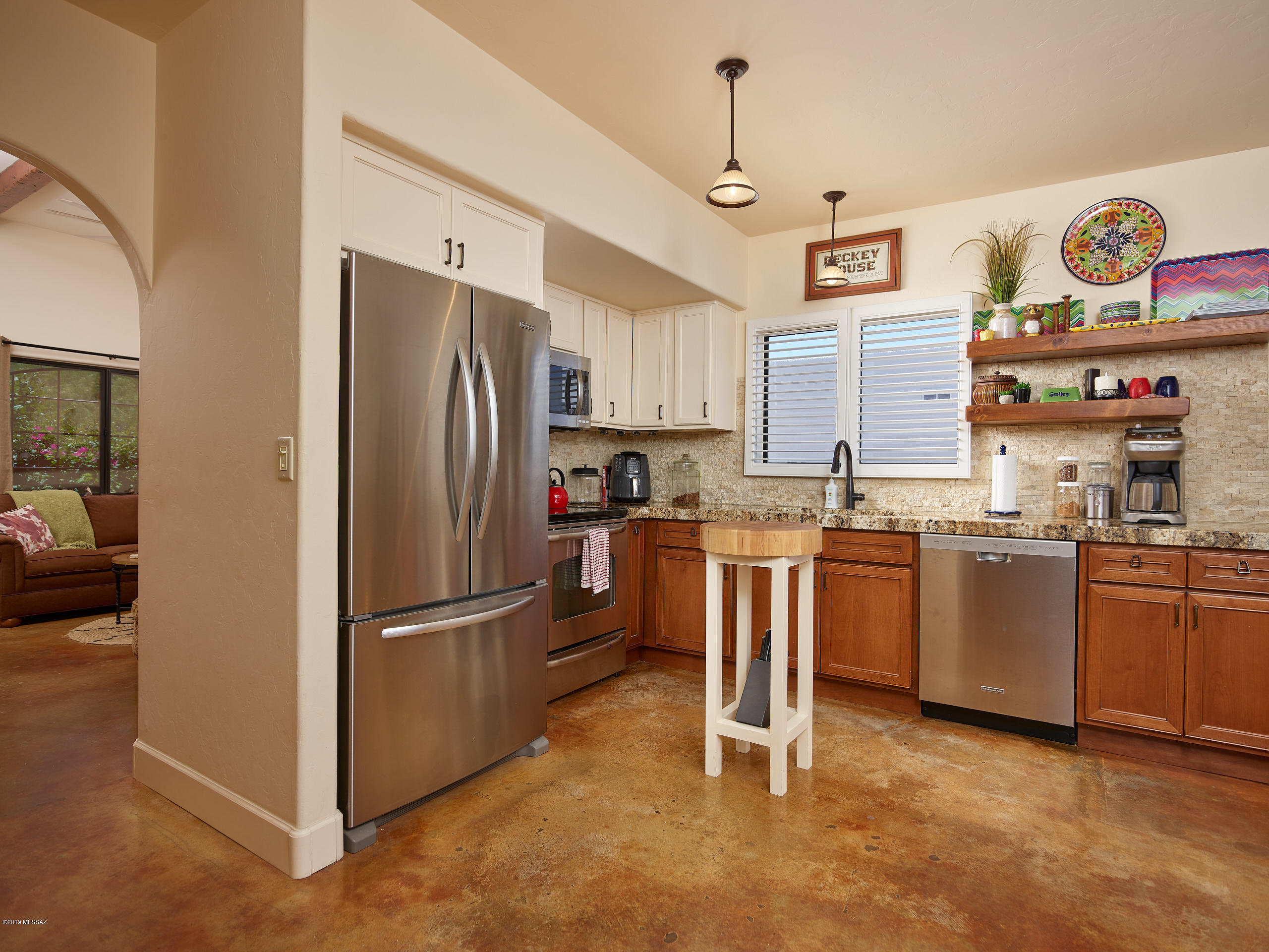 Ironwood Meadows(1-103) - Residential