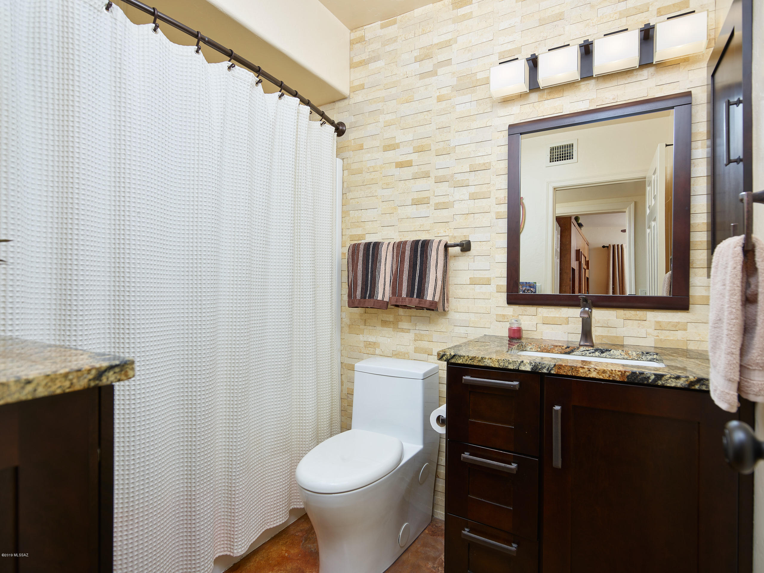 Ironwood Meadows(1-103) - Residential