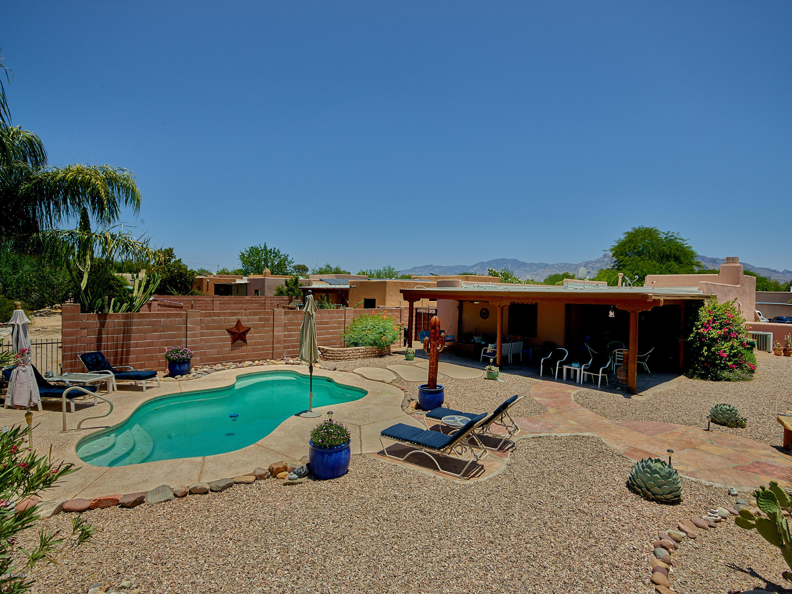Ironwood Meadows(1-103) - Residential