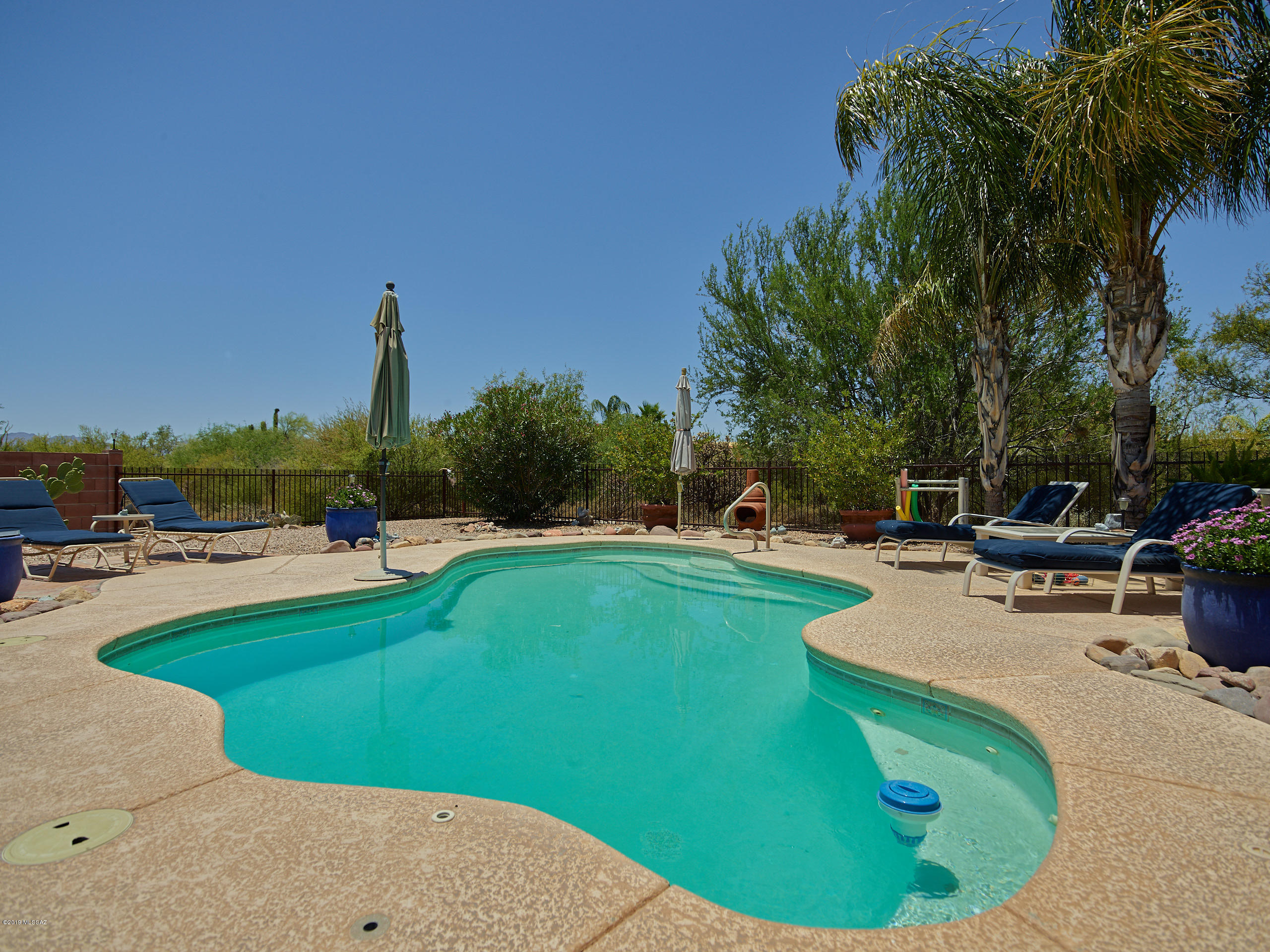 Ironwood Meadows(1-103) - Residential