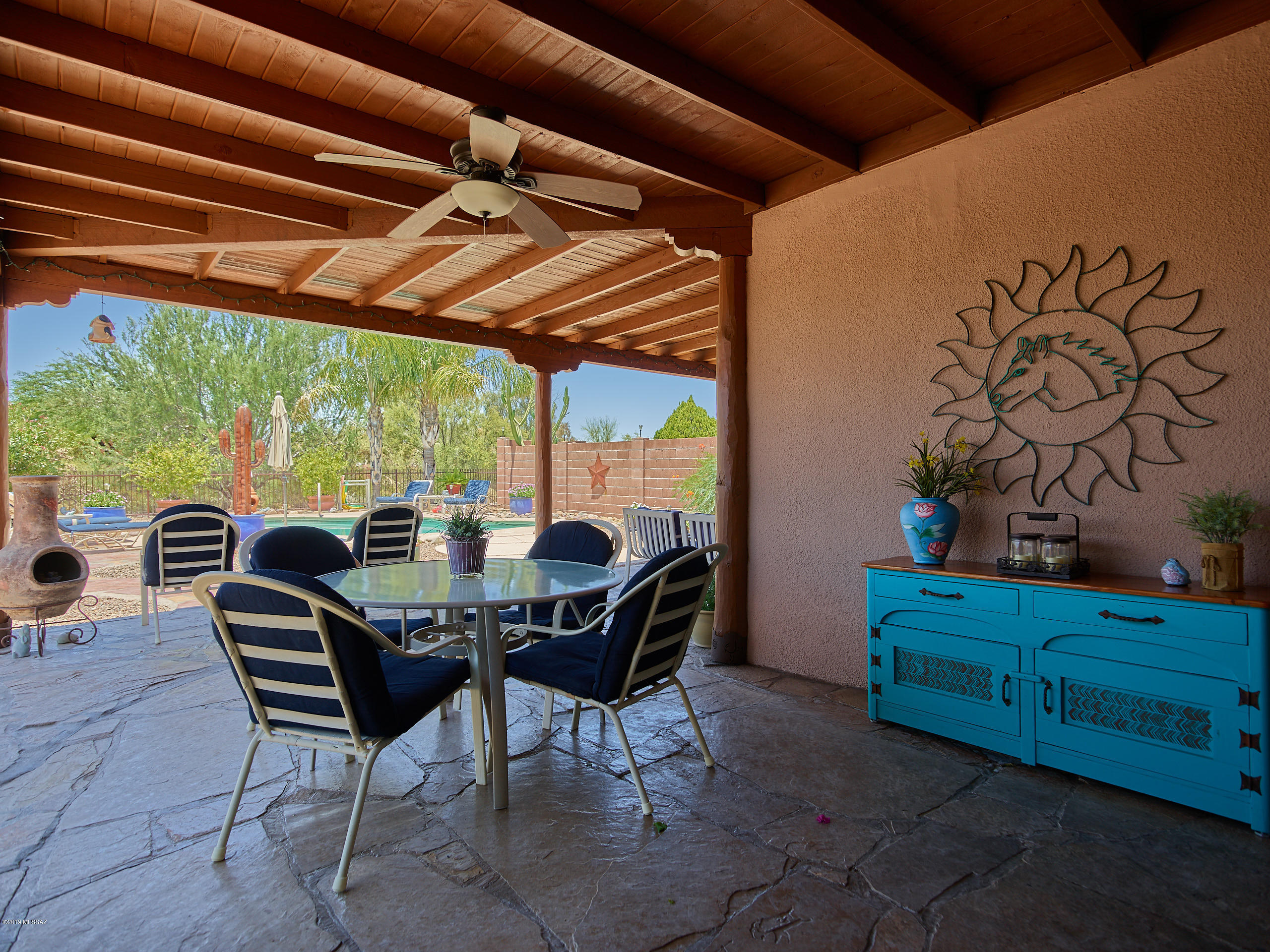 Ironwood Meadows(1-103) - Residential