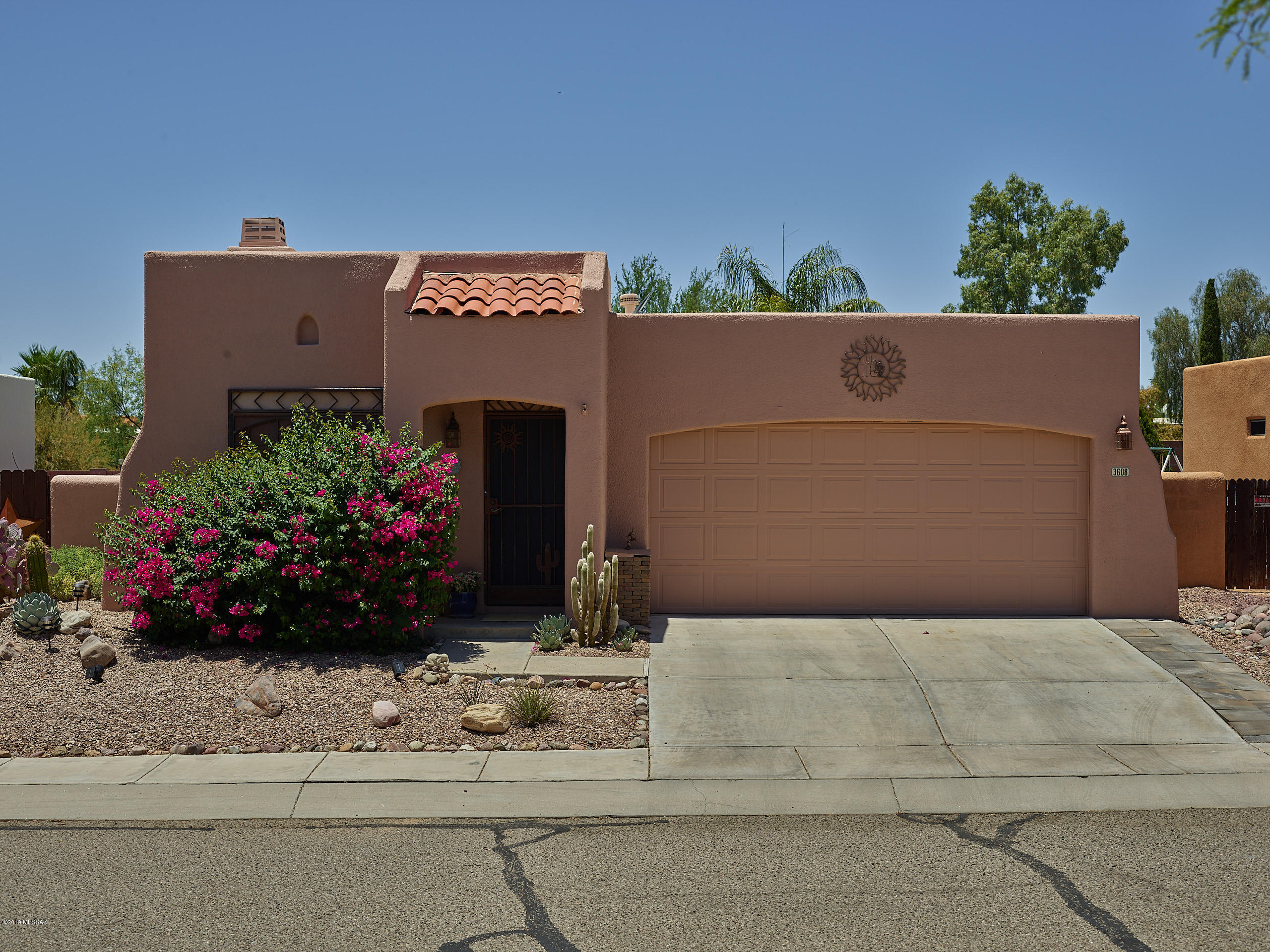 Ironwood Meadows(1-103) - Residential