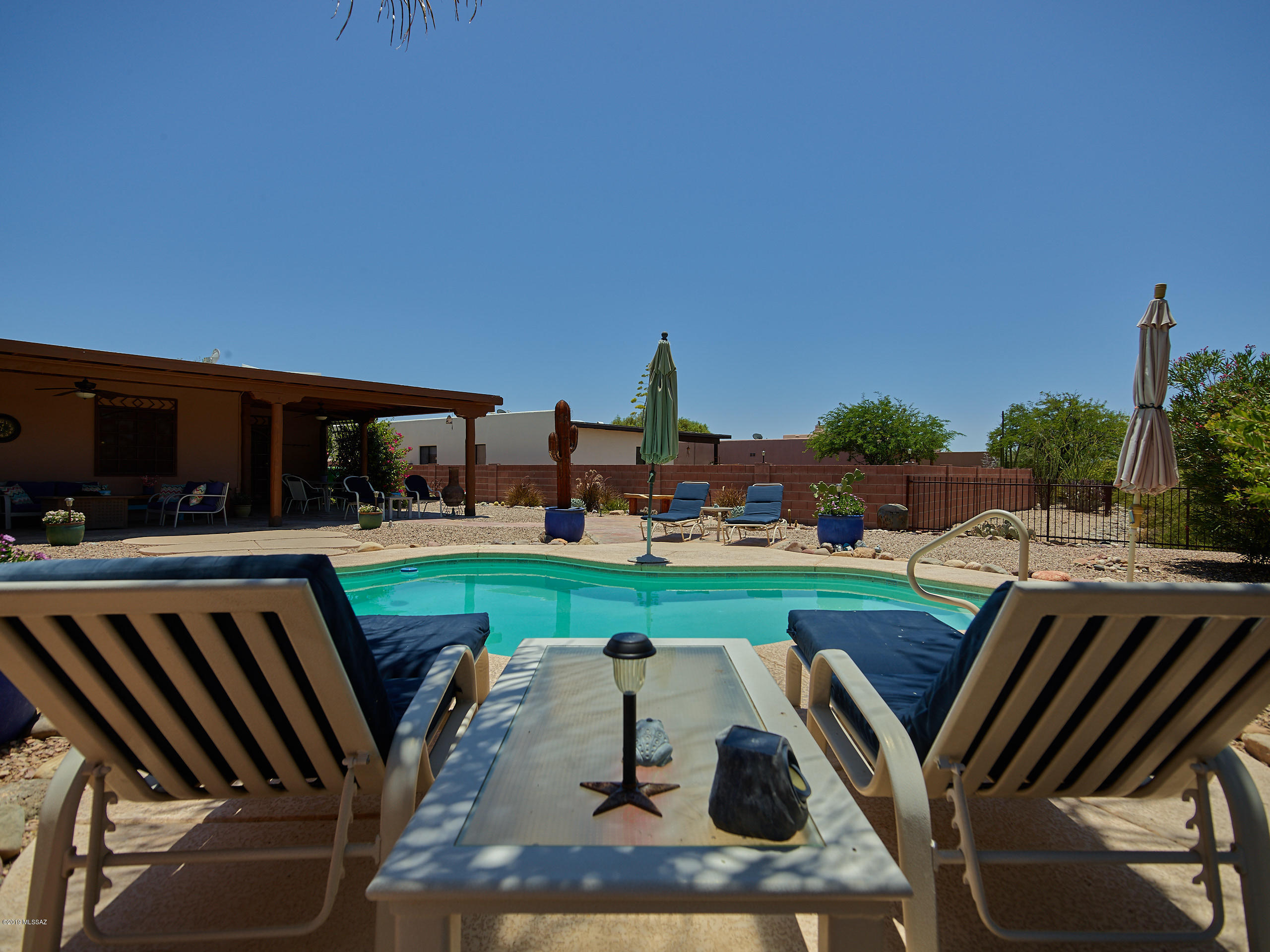 Ironwood Meadows(1-103) - Residential