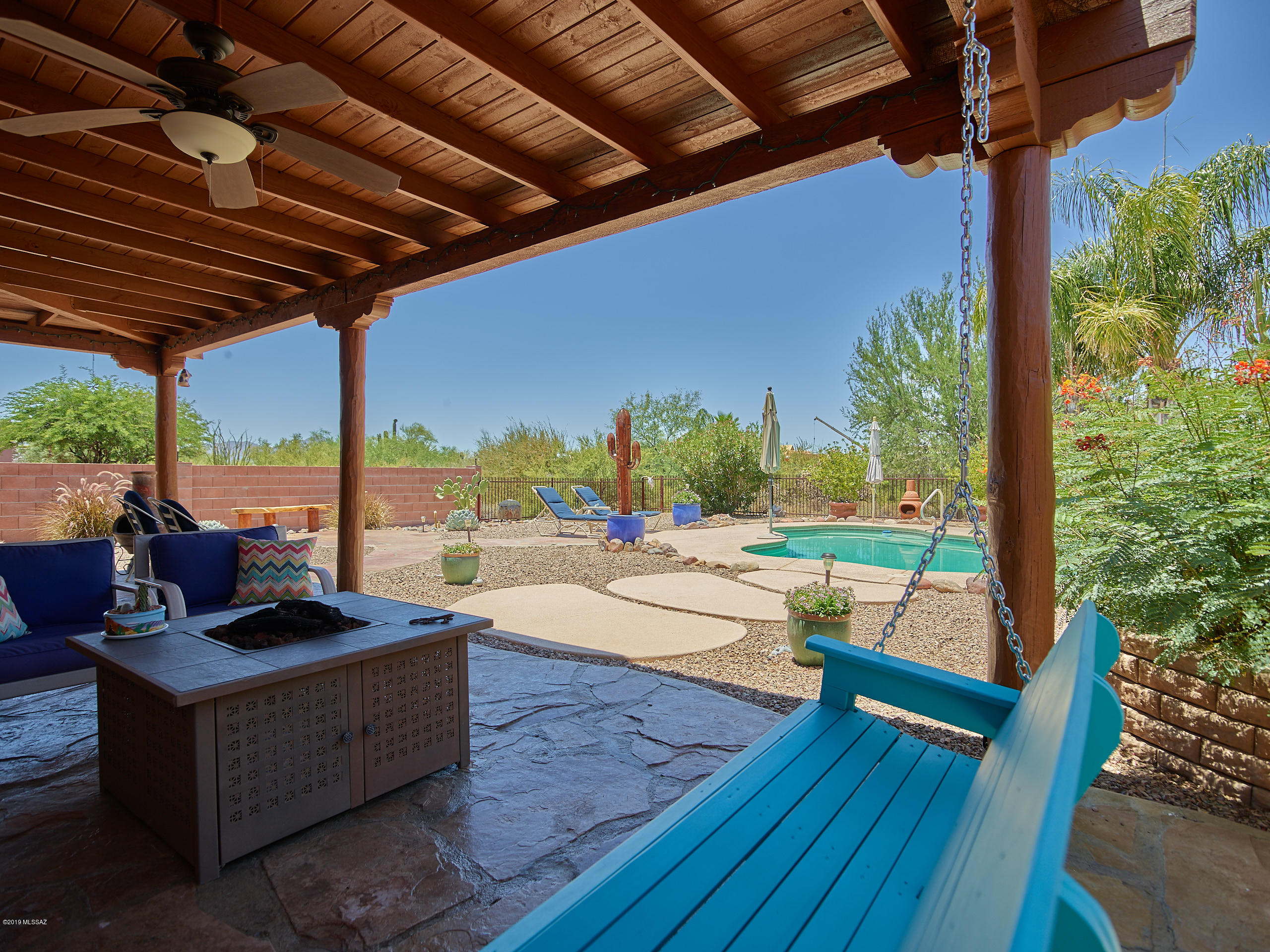 Ironwood Meadows(1-103) - Residential