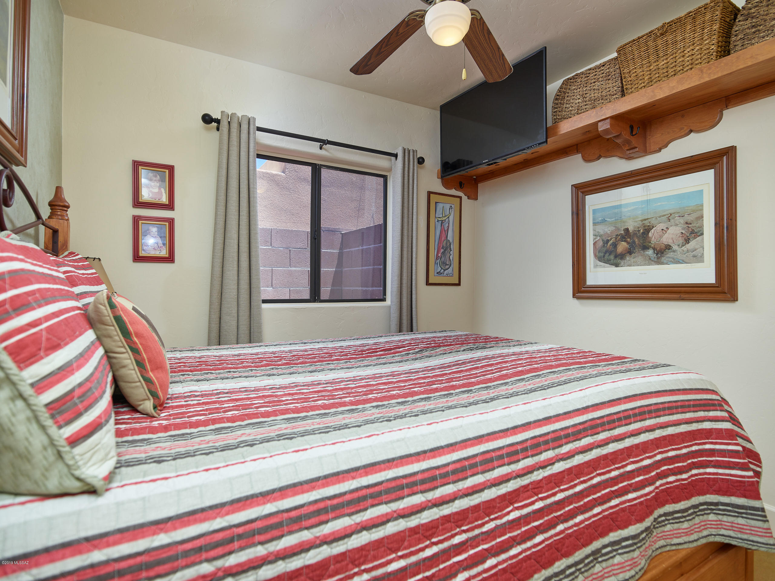 Ironwood Meadows(1-103) - Residential