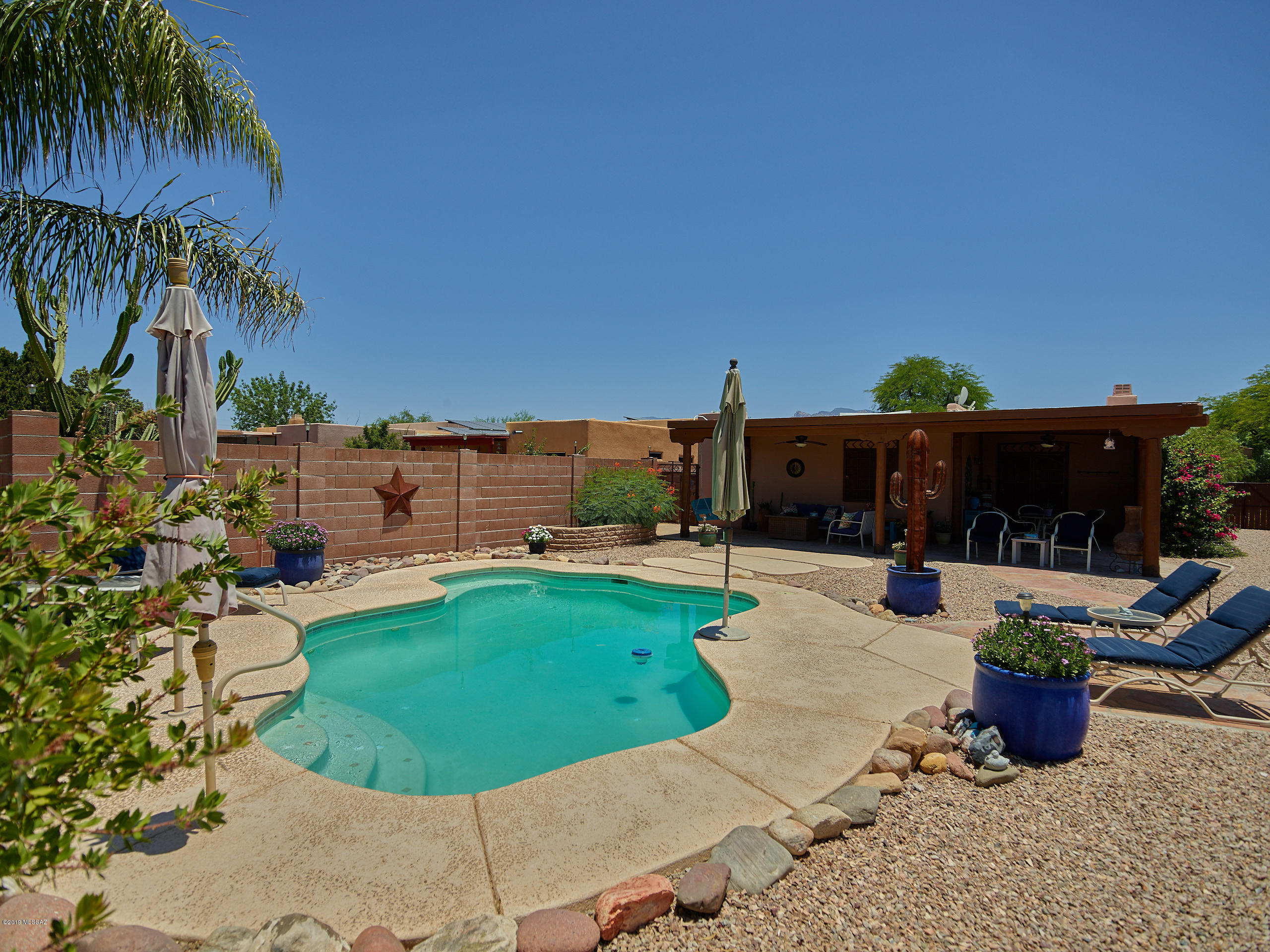 Ironwood Meadows(1-103) - Residential