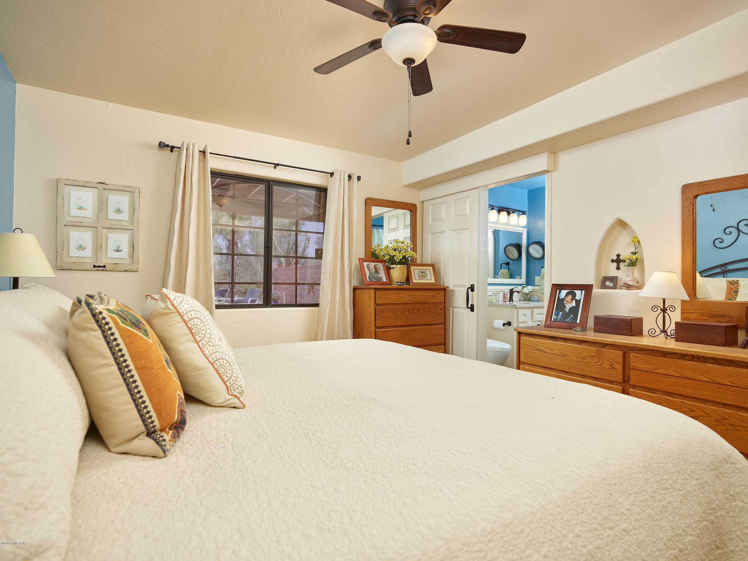 Ironwood Meadows(1-103) - Residential