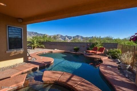 Featured picture for the property 22308851