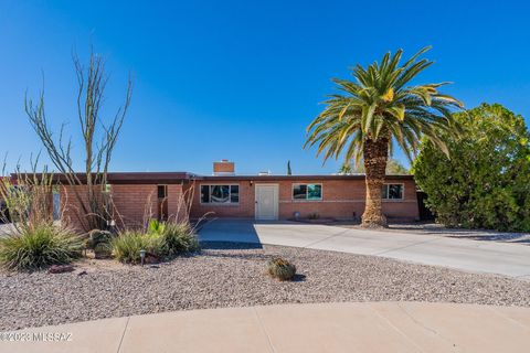 Featured picture for the property 22323910