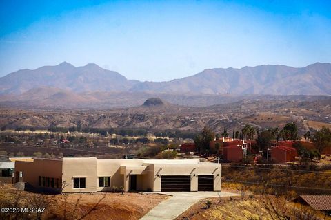 1077 Avenida Aire, Rio Rico, AZ 85648 - #: 22506884