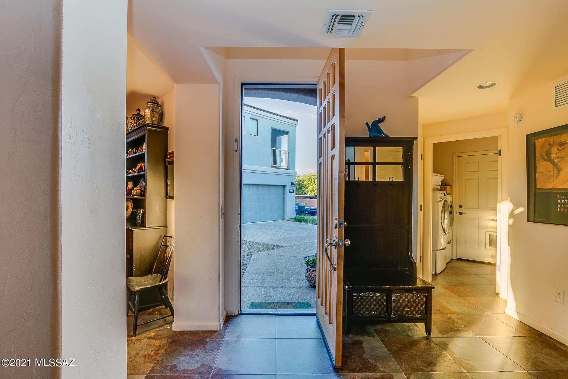 Encanto Village (1-11) - Residential