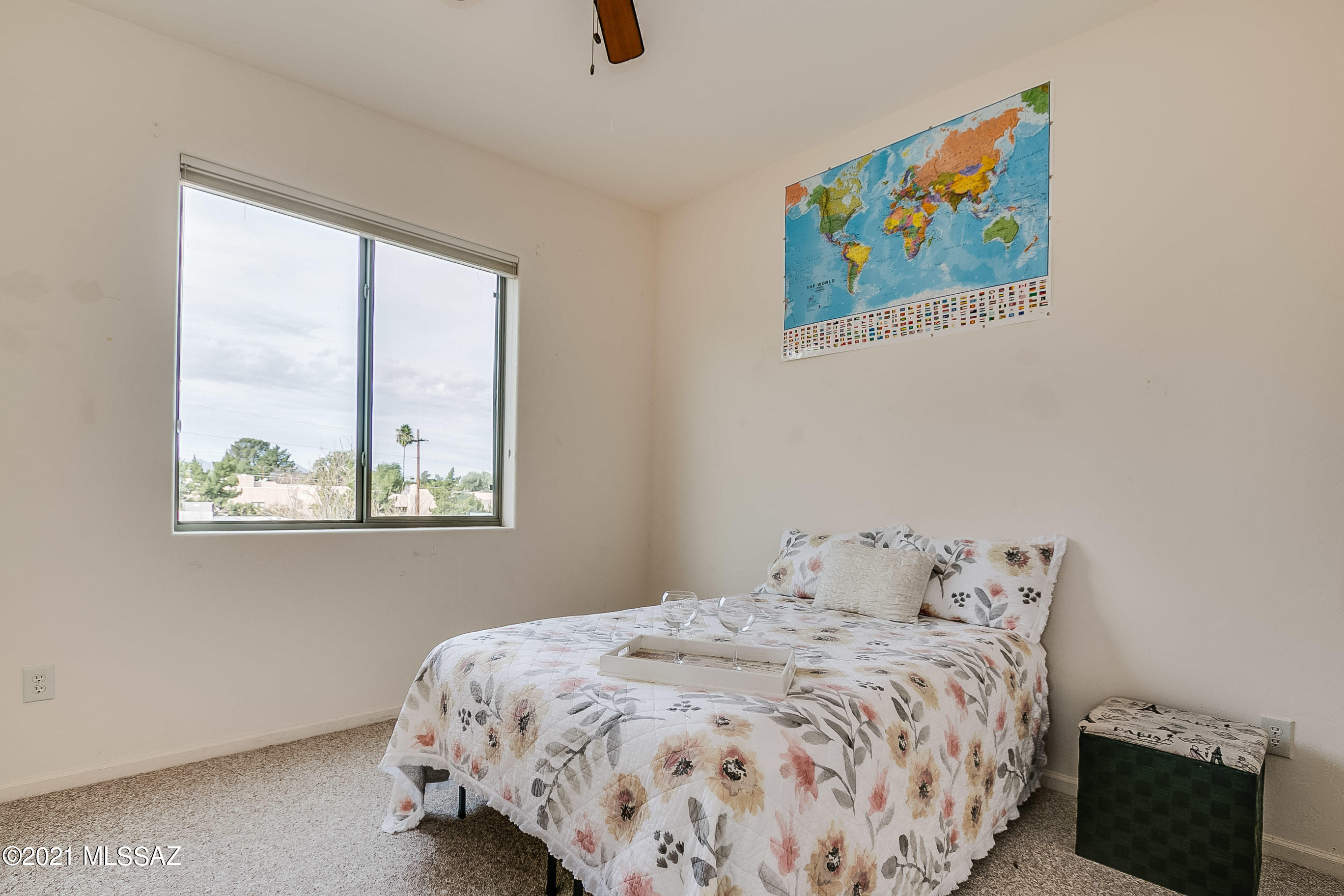 Encanto Village (1-11) - Residential
