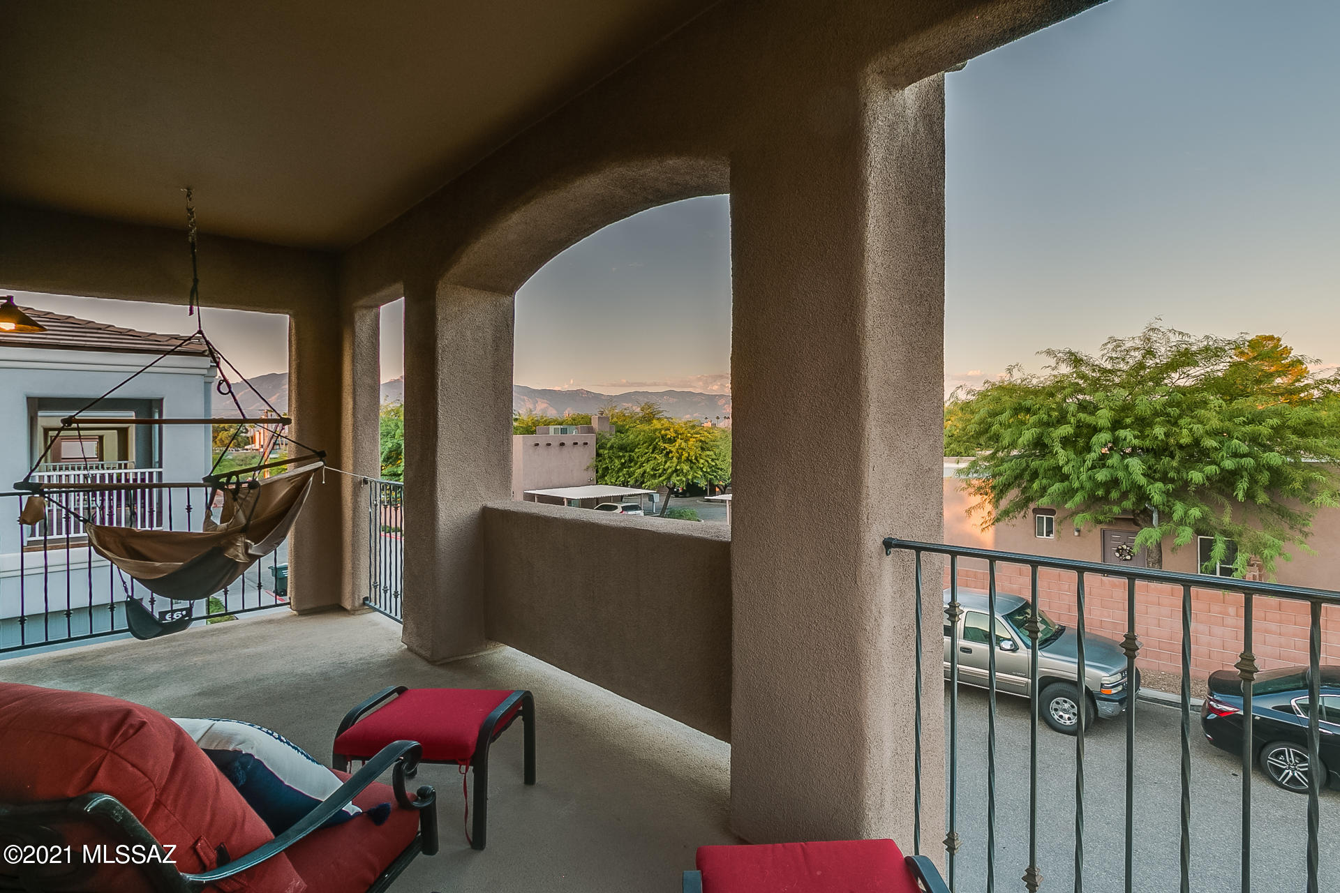 Encanto Village (1-11) - Residential