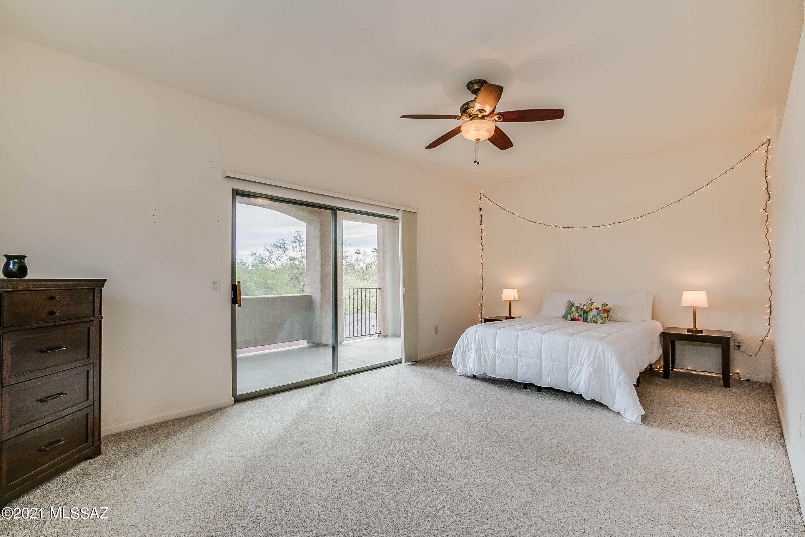 Encanto Village (1-11) - Residential