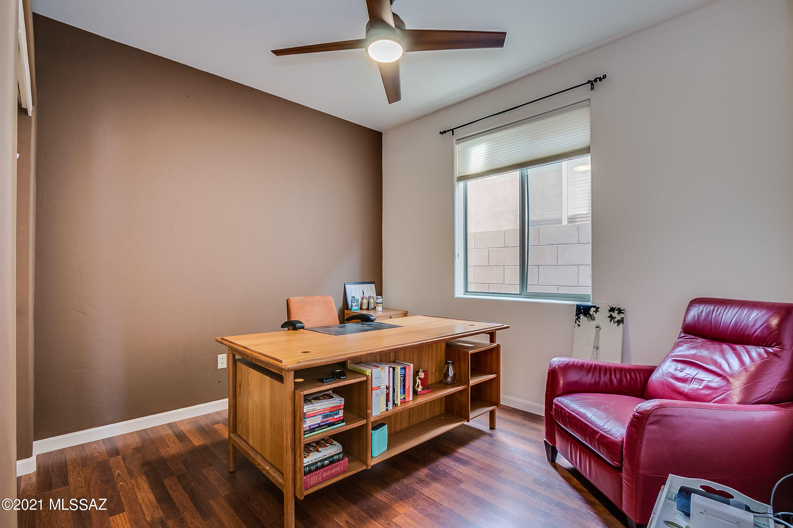 Encanto Village (1-11) - Residential