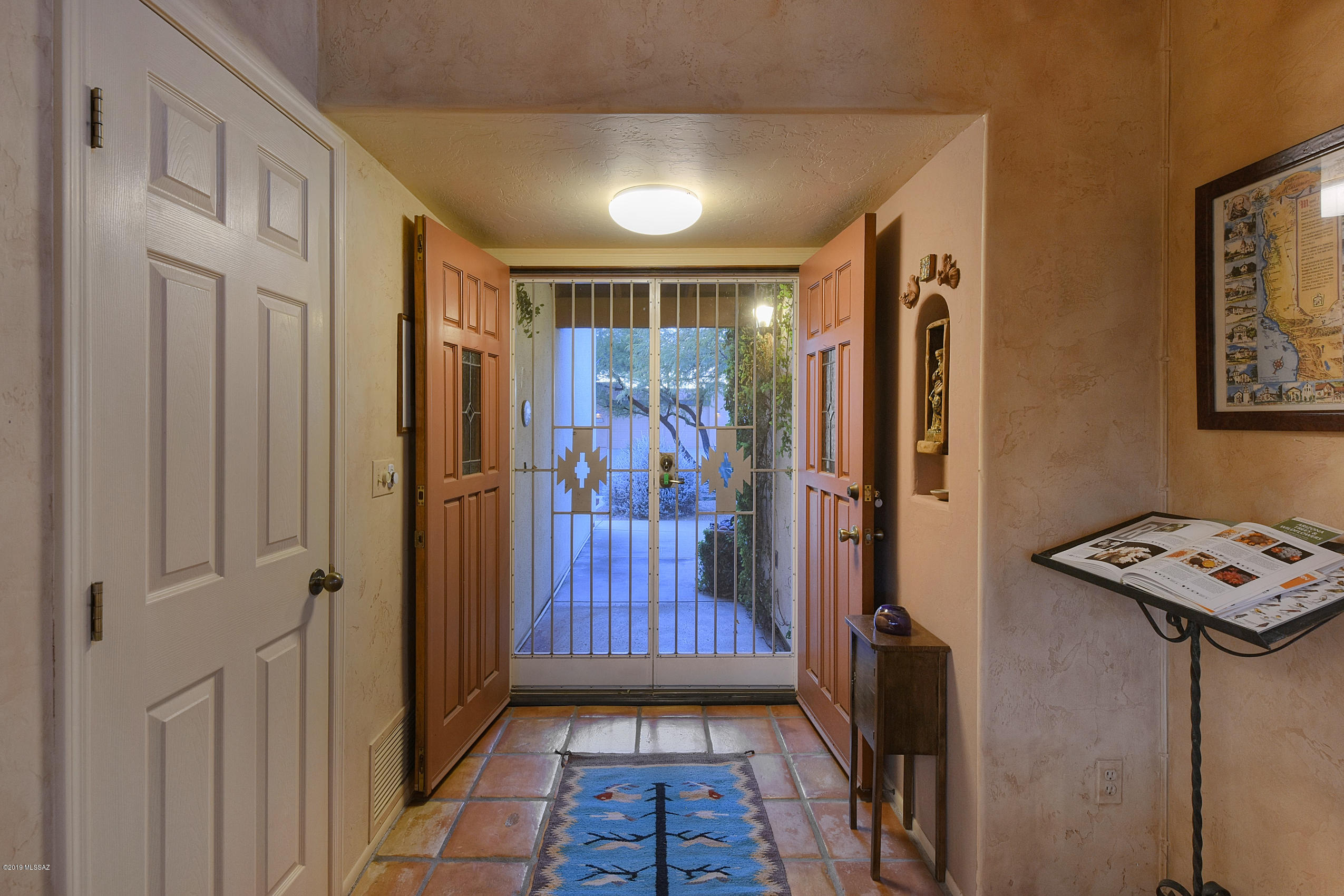 Canada Hills - Village 15 (1-112) - Residential