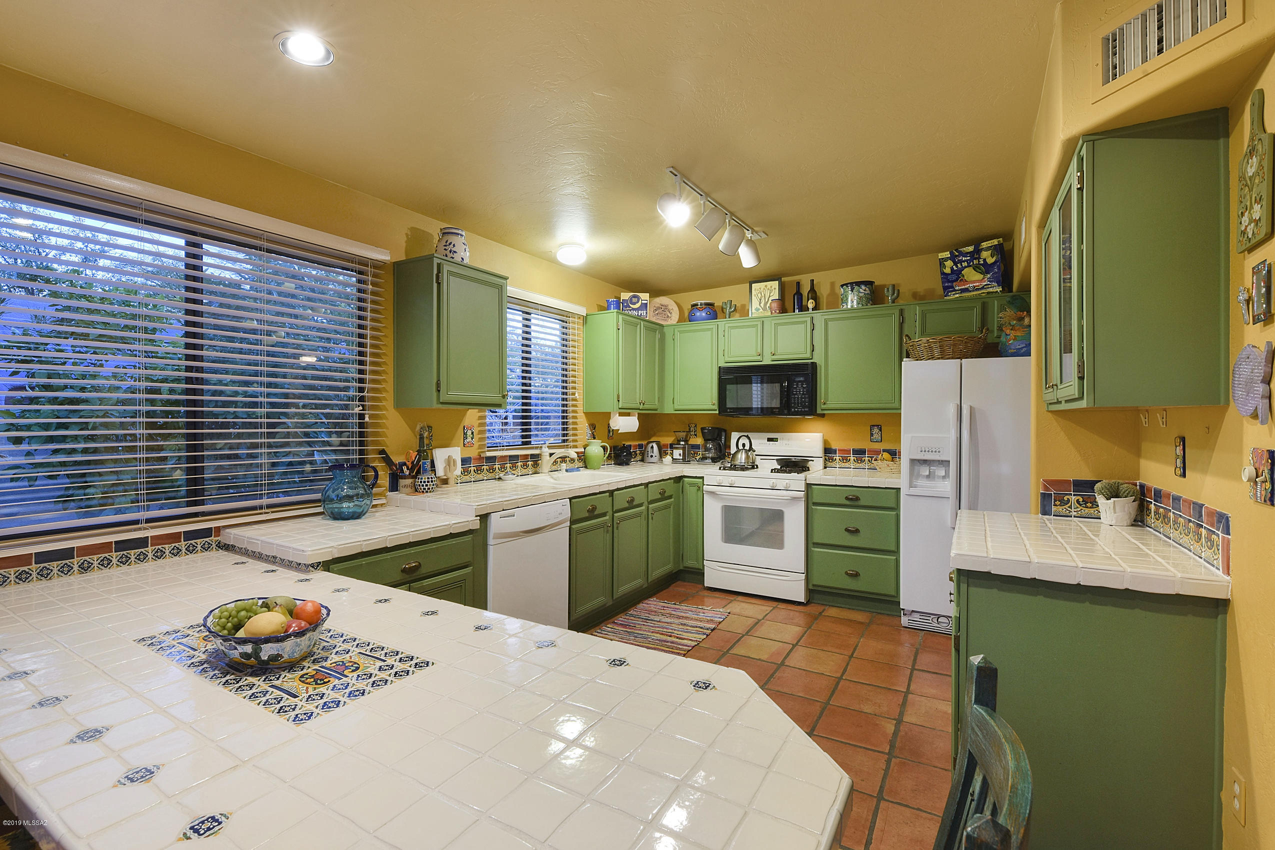 Canada Hills - Village 15 (1-112) - Residential