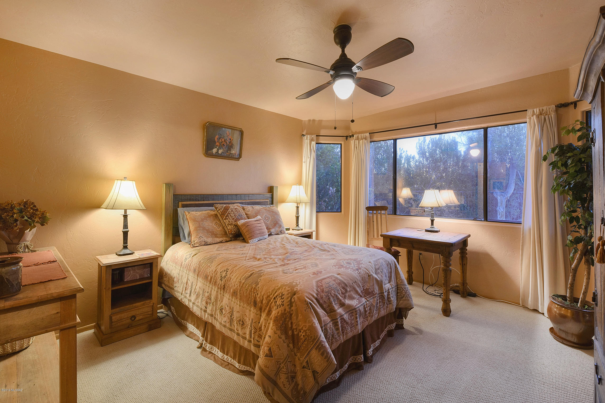 Canada Hills - Village 15 (1-112) - Residential
