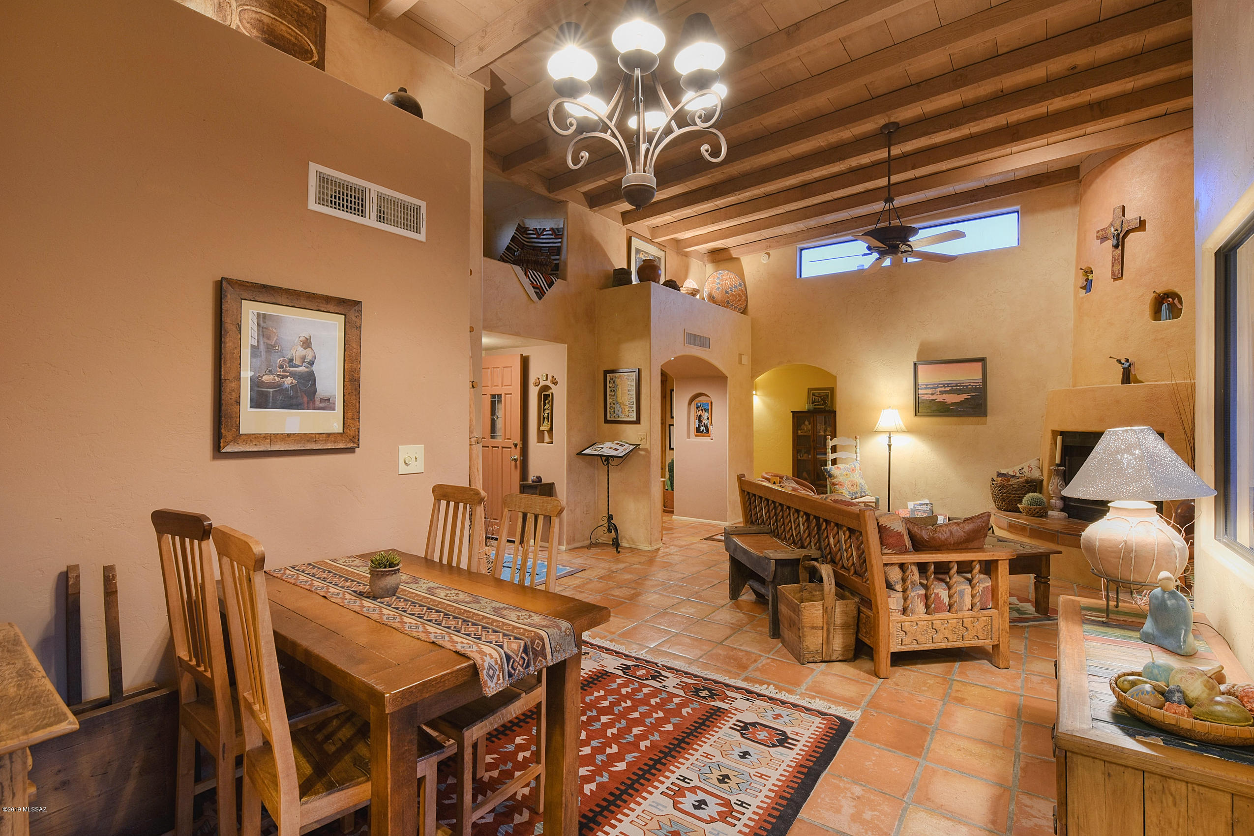 Canada Hills - Village 15 (1-112) - Residential