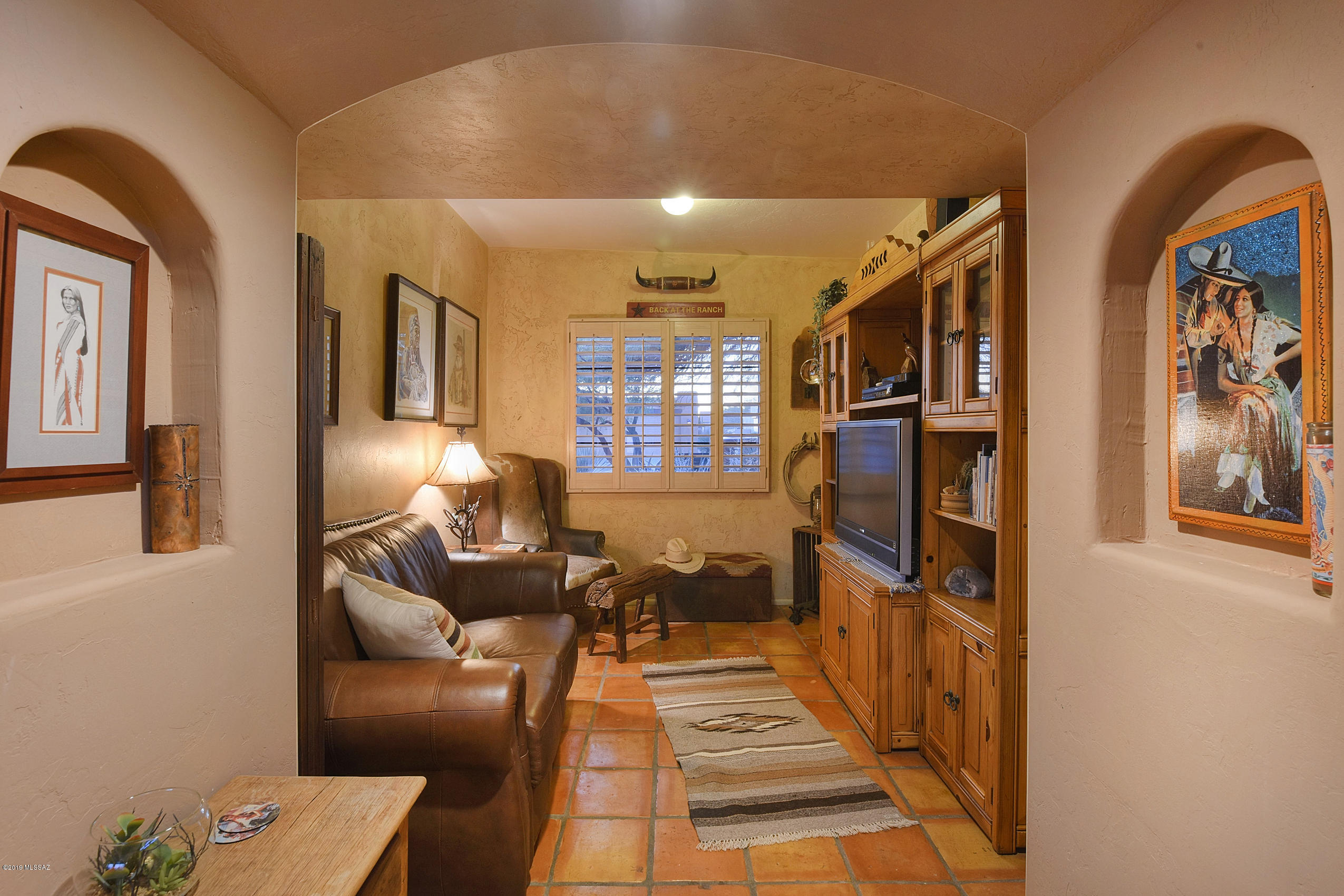 Canada Hills - Village 15 (1-112) - Residential
