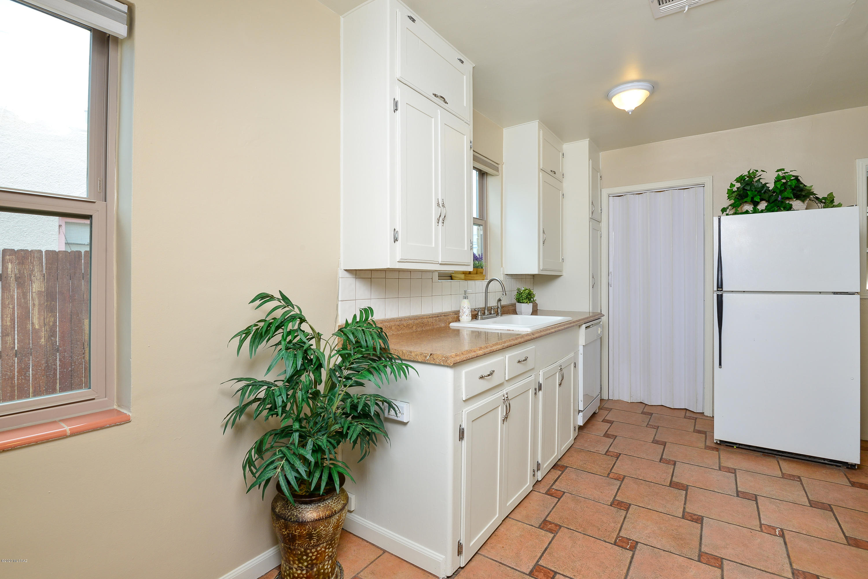 Drakes Addition - Residential