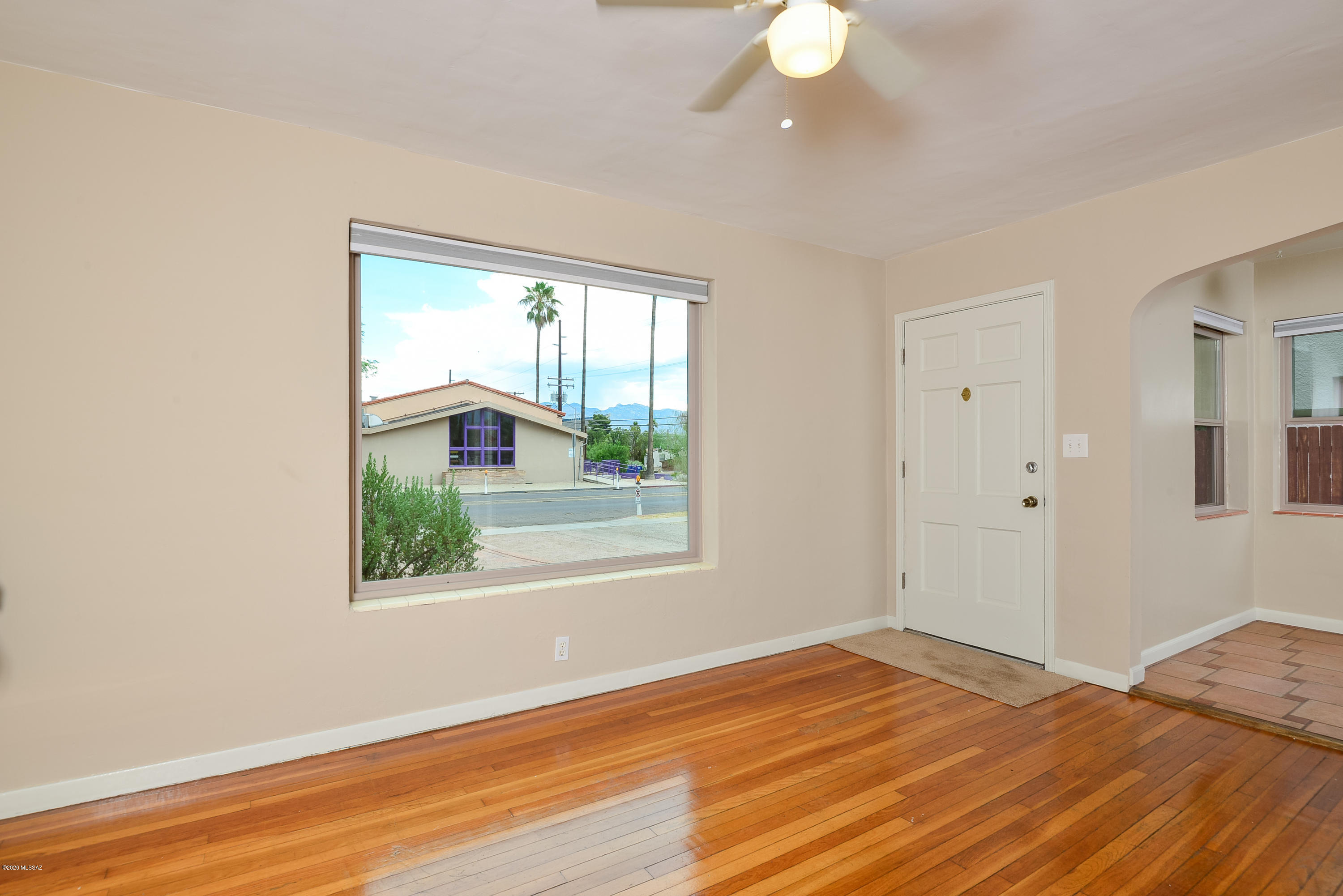 Drakes Addition - Residential