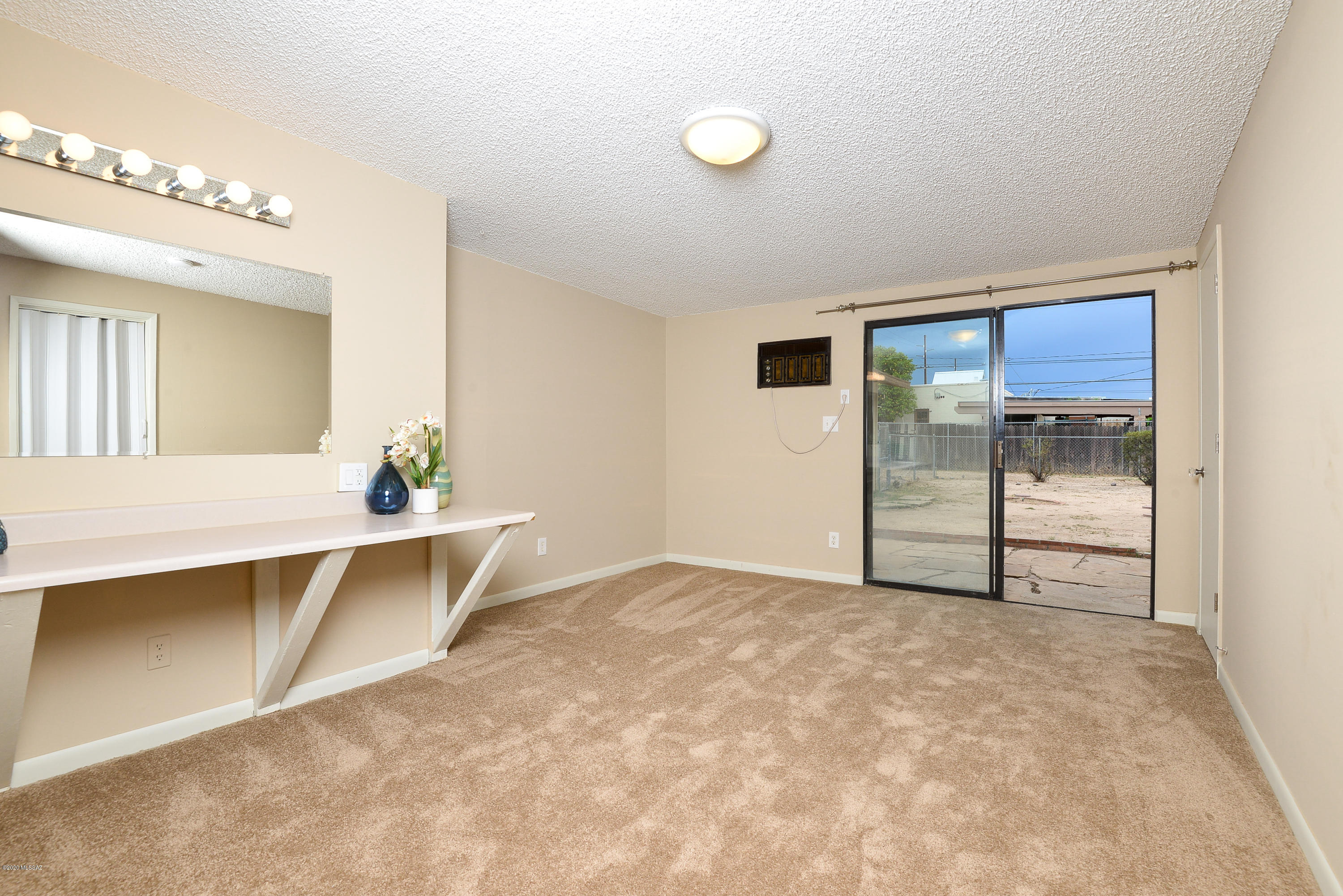 Drakes Addition - Residential