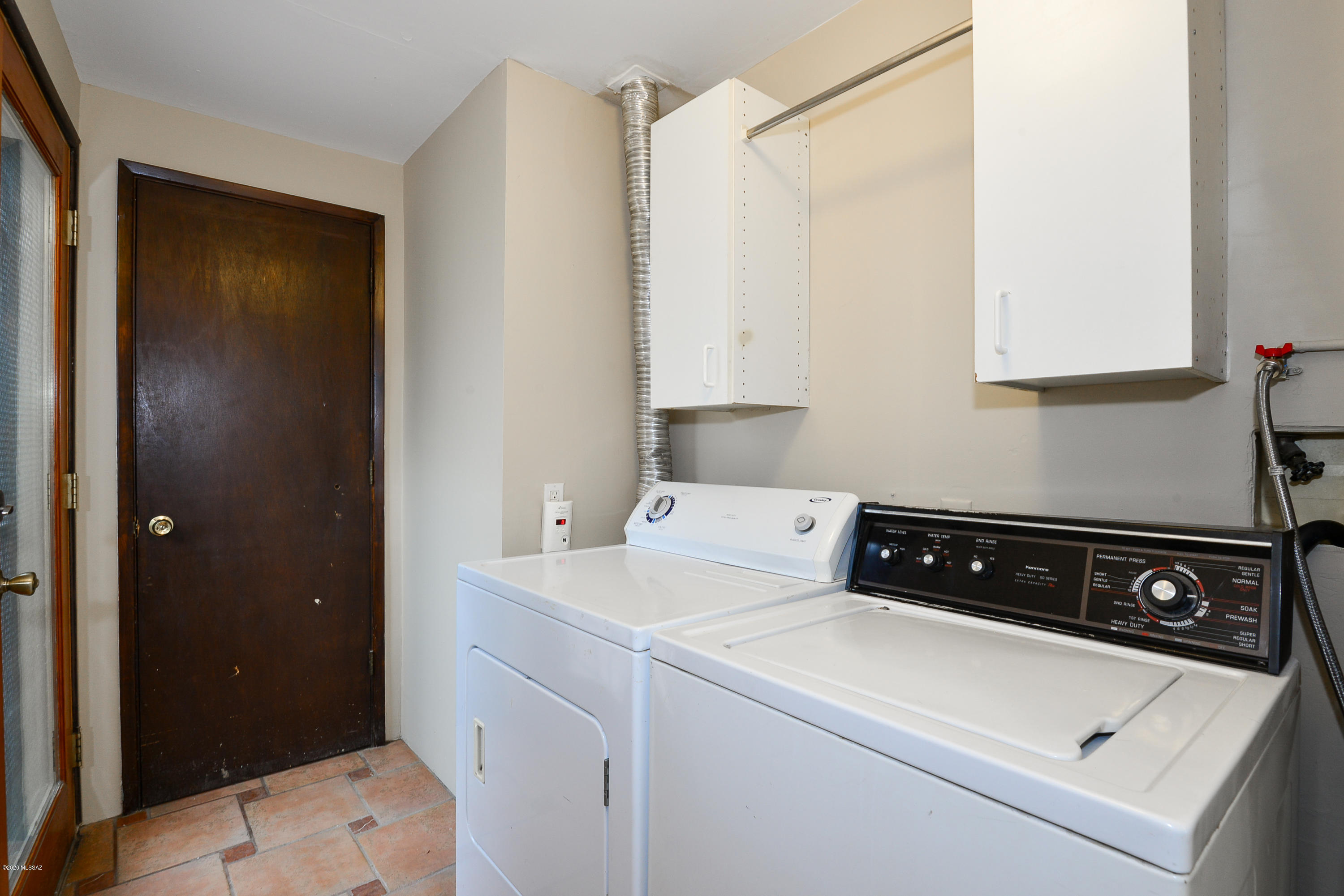 Drakes Addition - Residential