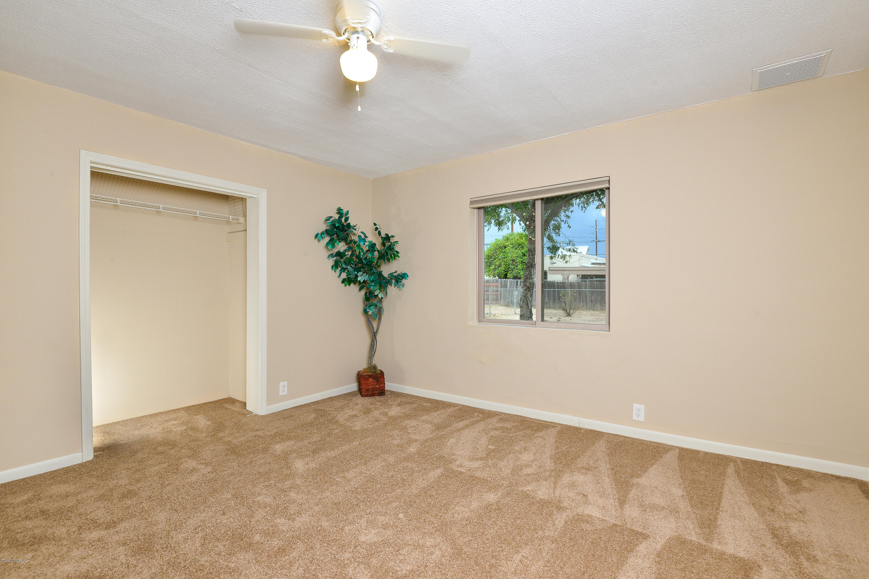 Drakes Addition - Residential