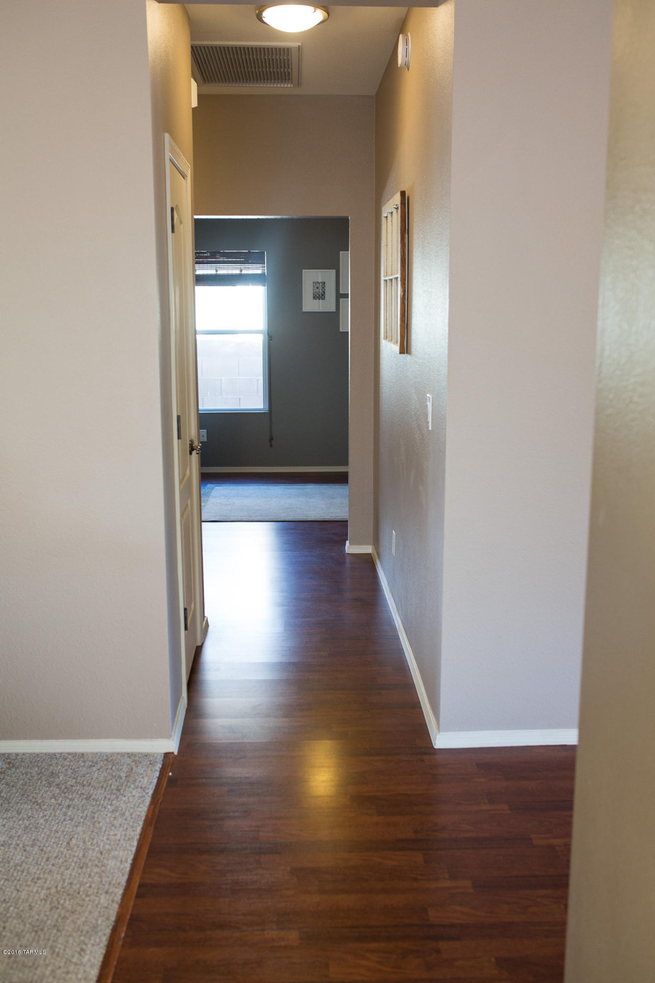 Sagebrush (1-39) - Residential