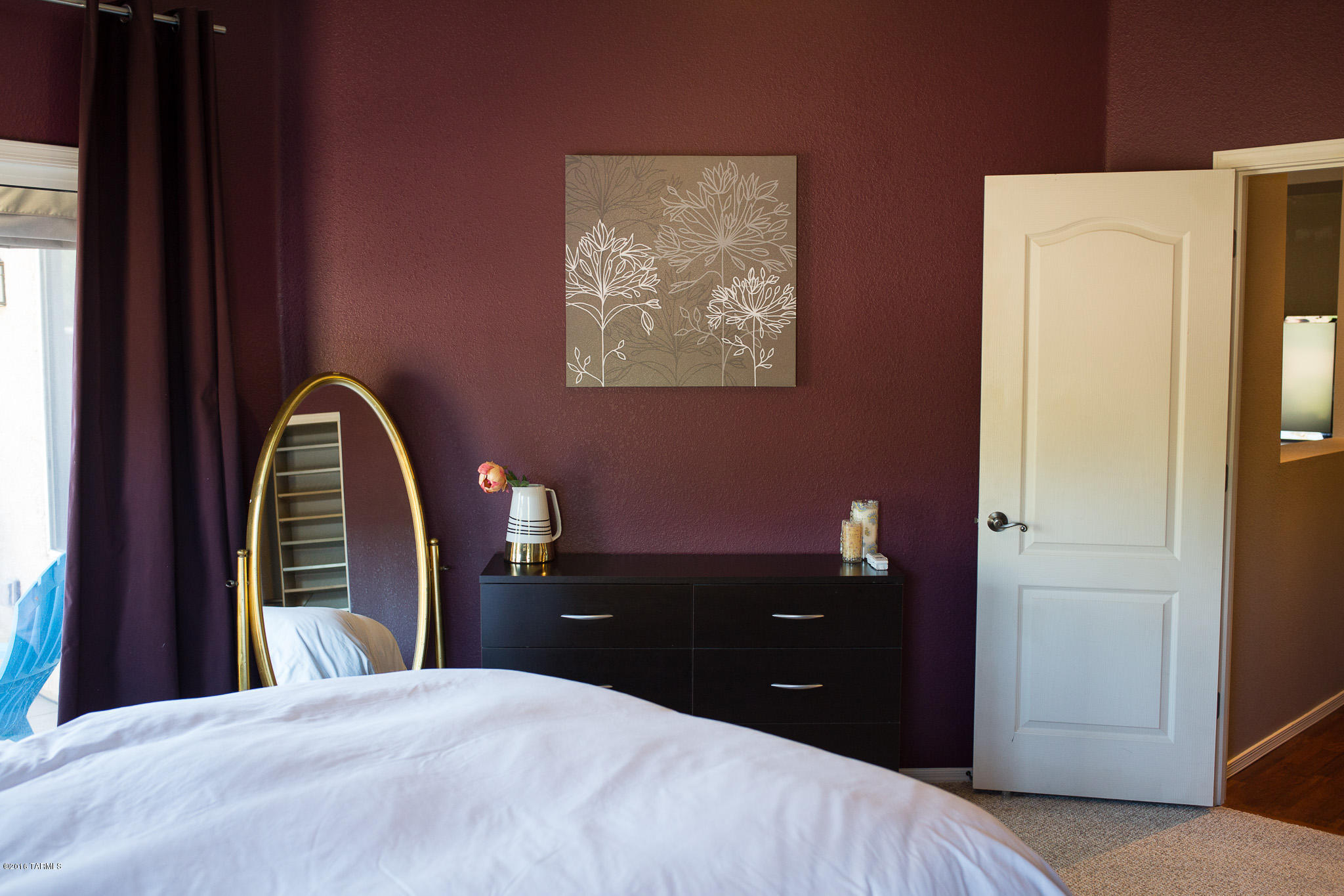 Sagebrush (1-39) - Residential