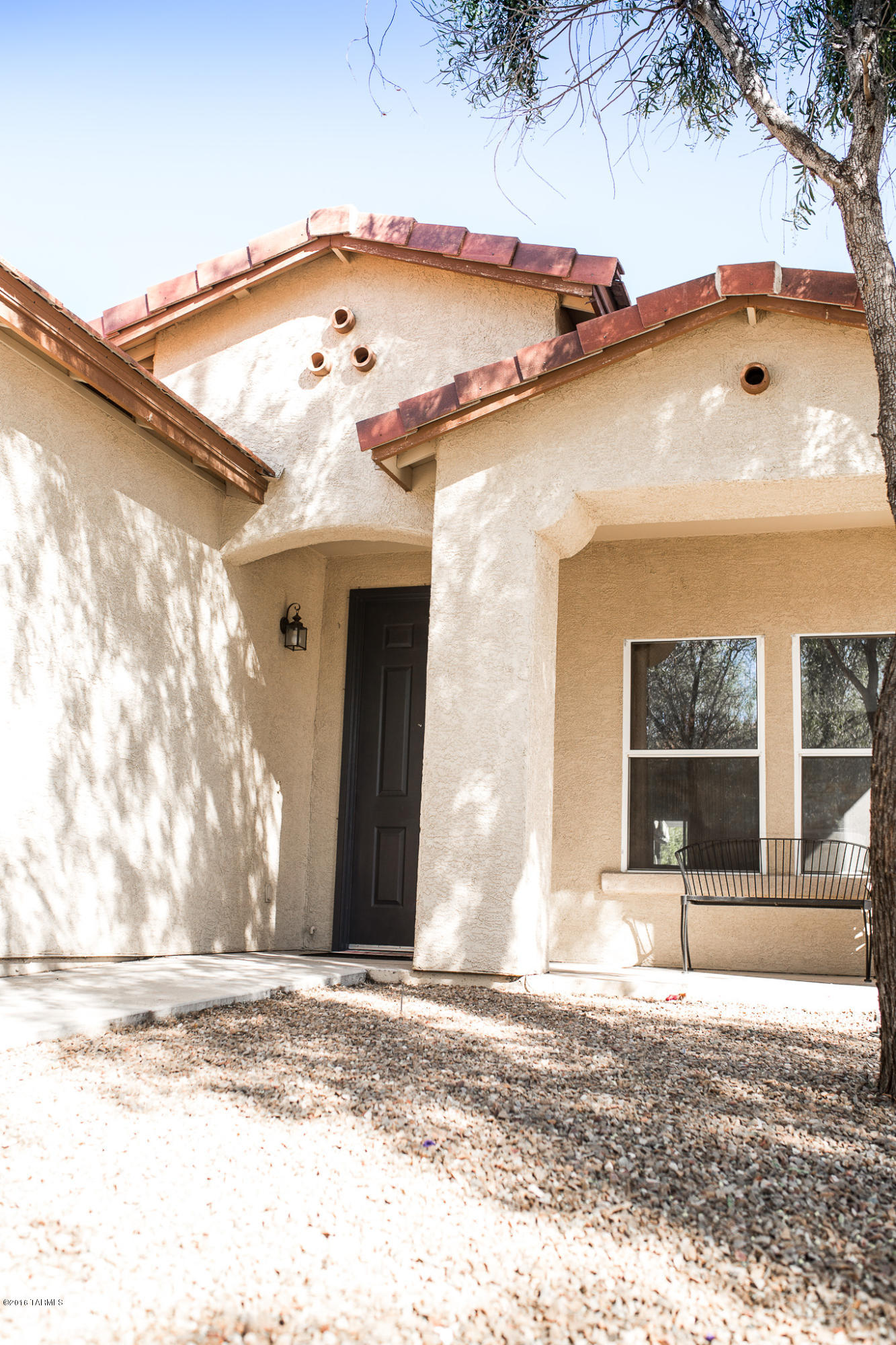 Sagebrush (1-39) - Residential