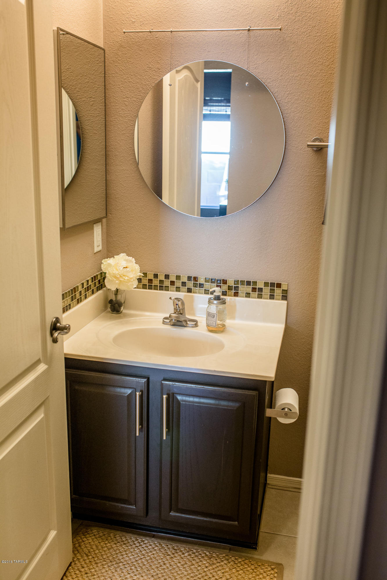 Sagebrush (1-39) - Residential