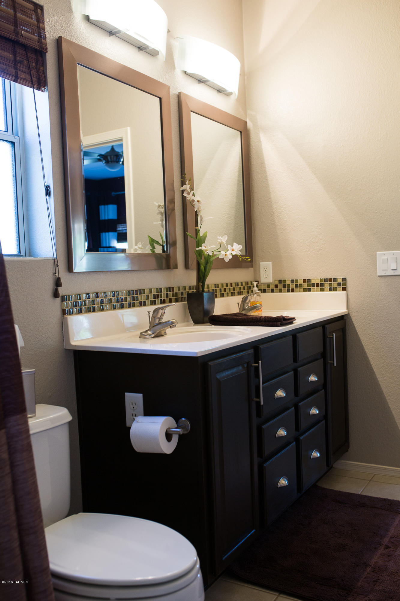Sagebrush (1-39) - Residential