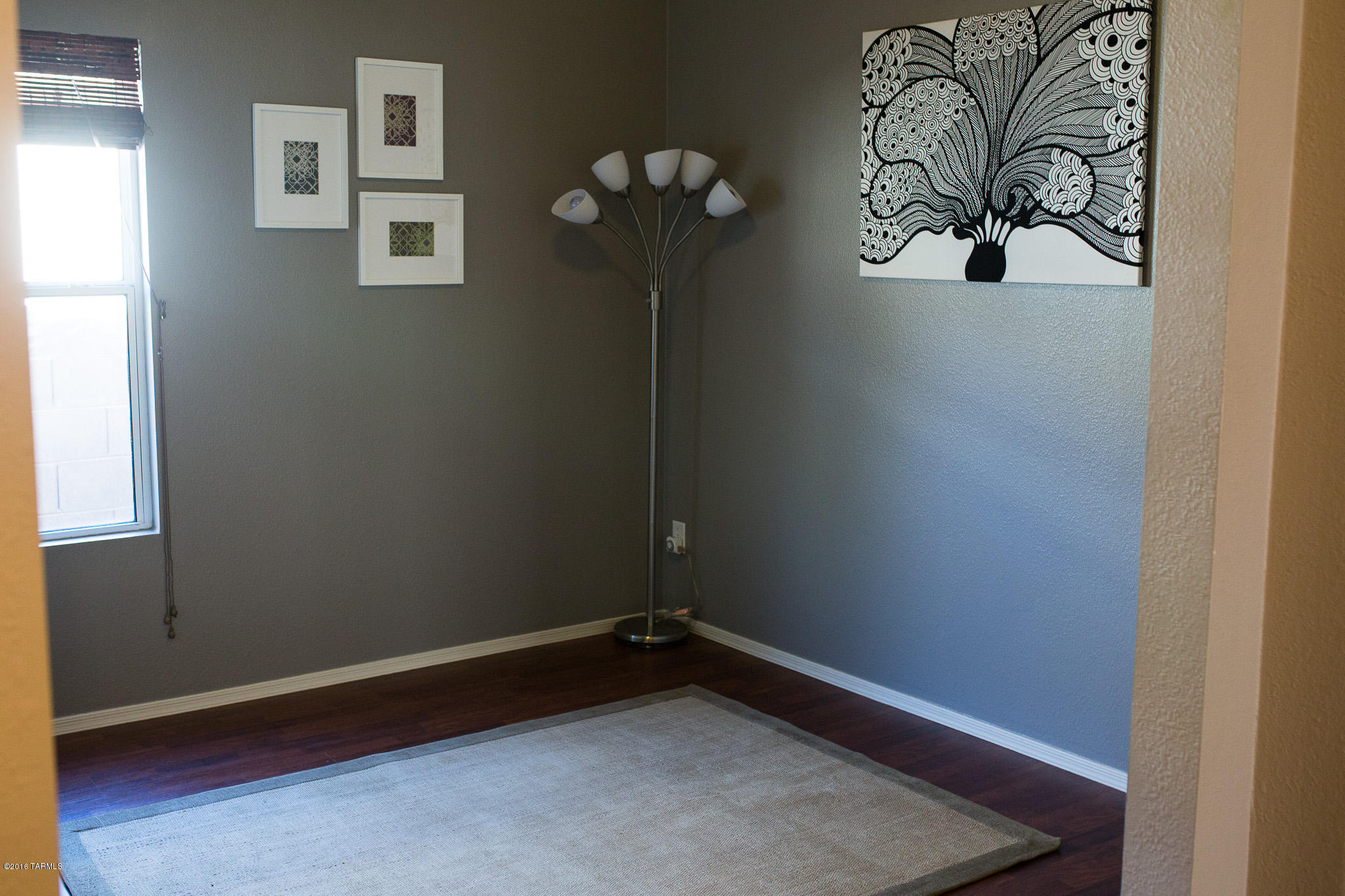 Sagebrush (1-39) - Residential