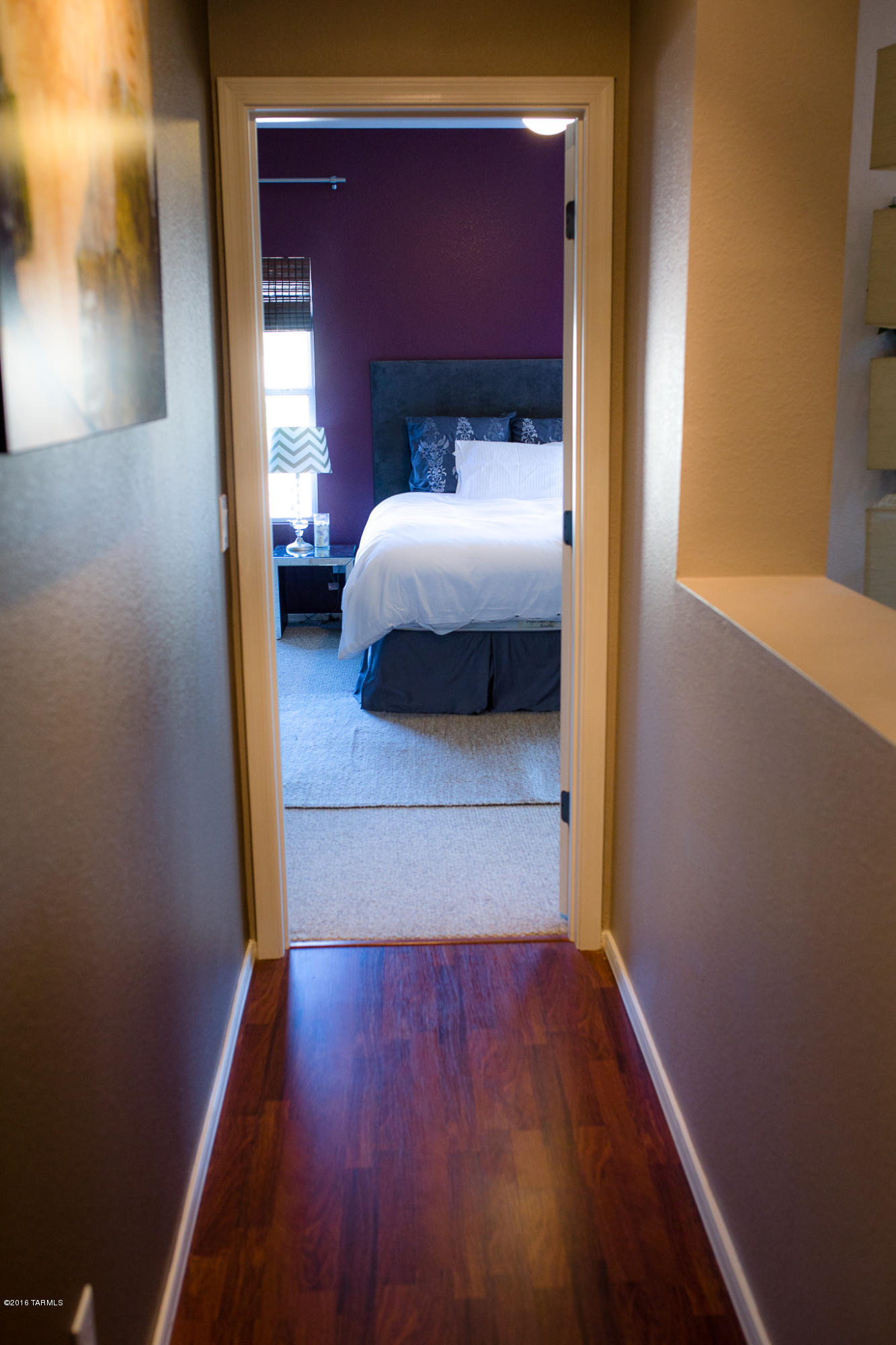 Sagebrush (1-39) - Residential