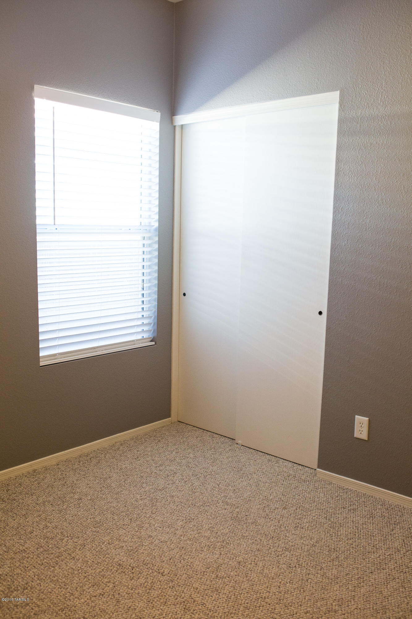 Sagebrush (1-39) - Residential
