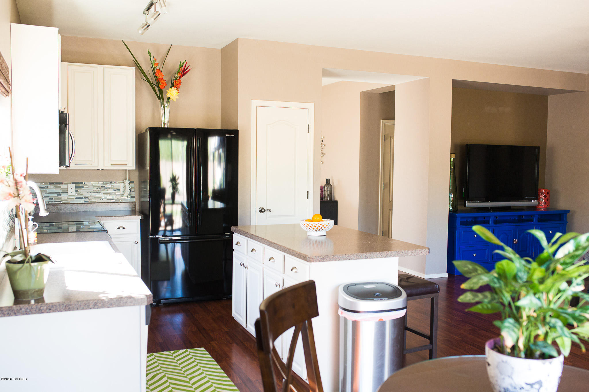 Sagebrush (1-39) - Residential