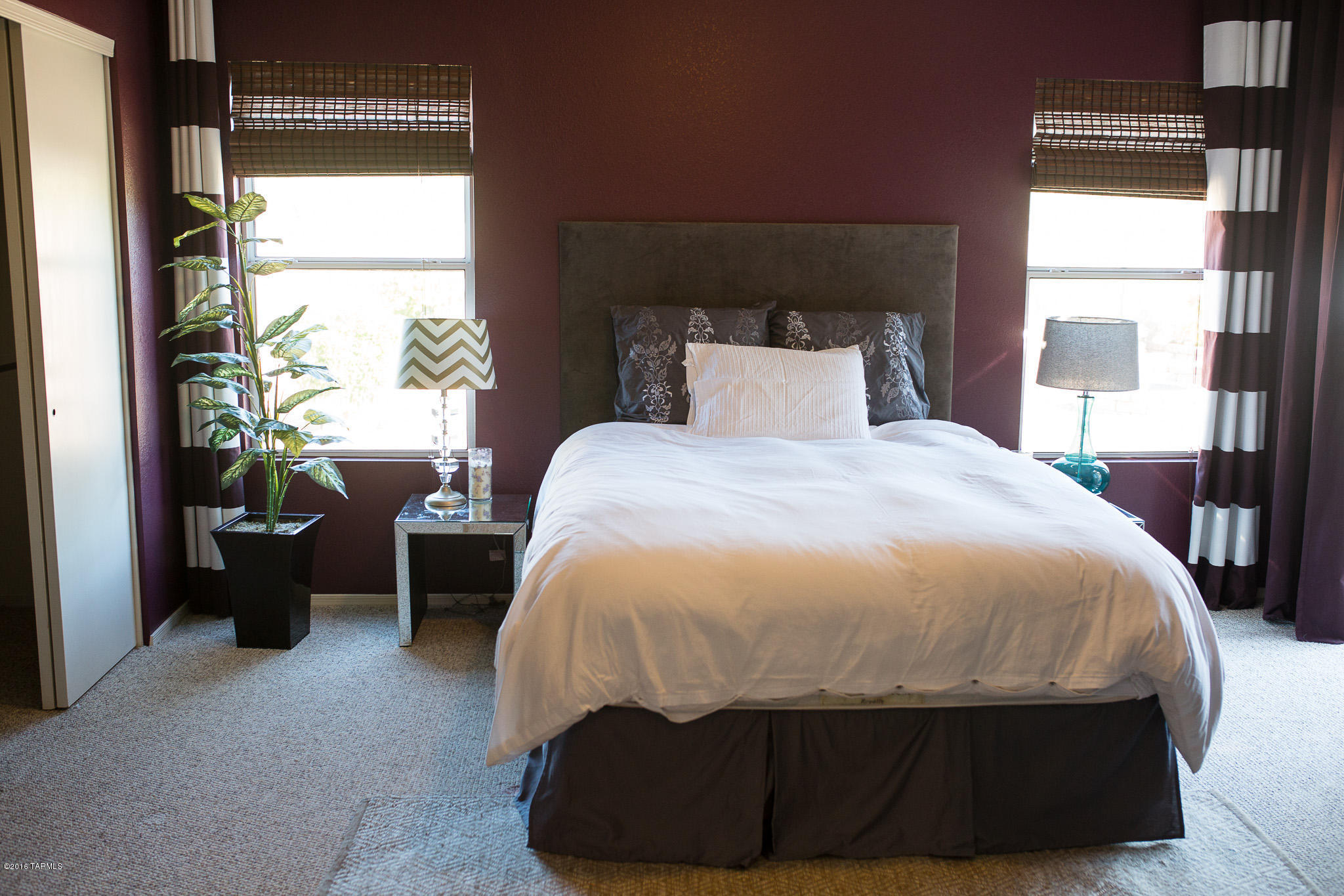 Sagebrush (1-39) - Residential