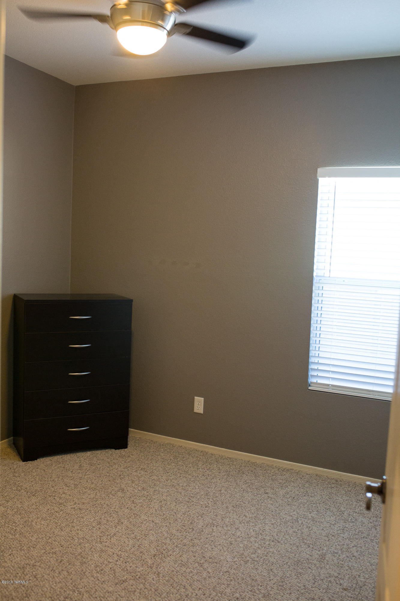 Sagebrush (1-39) - Residential