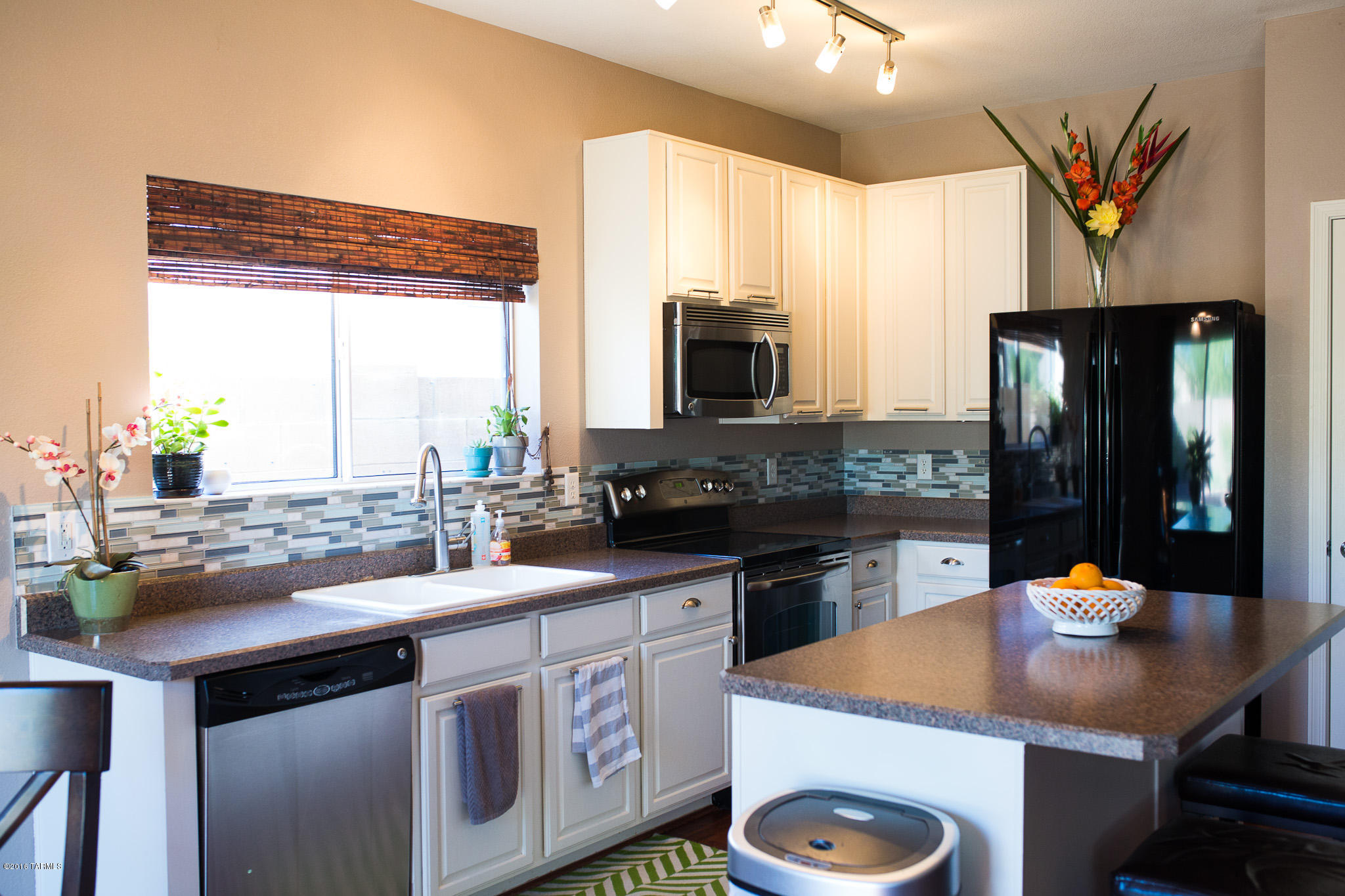 Sagebrush (1-39) - Residential