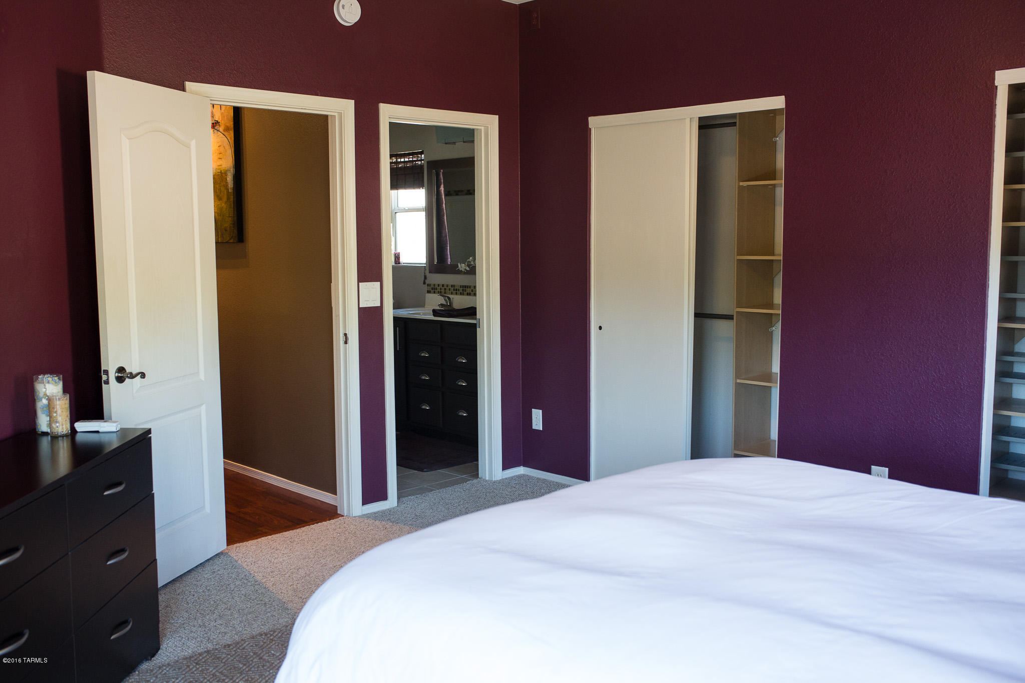Sagebrush (1-39) - Residential