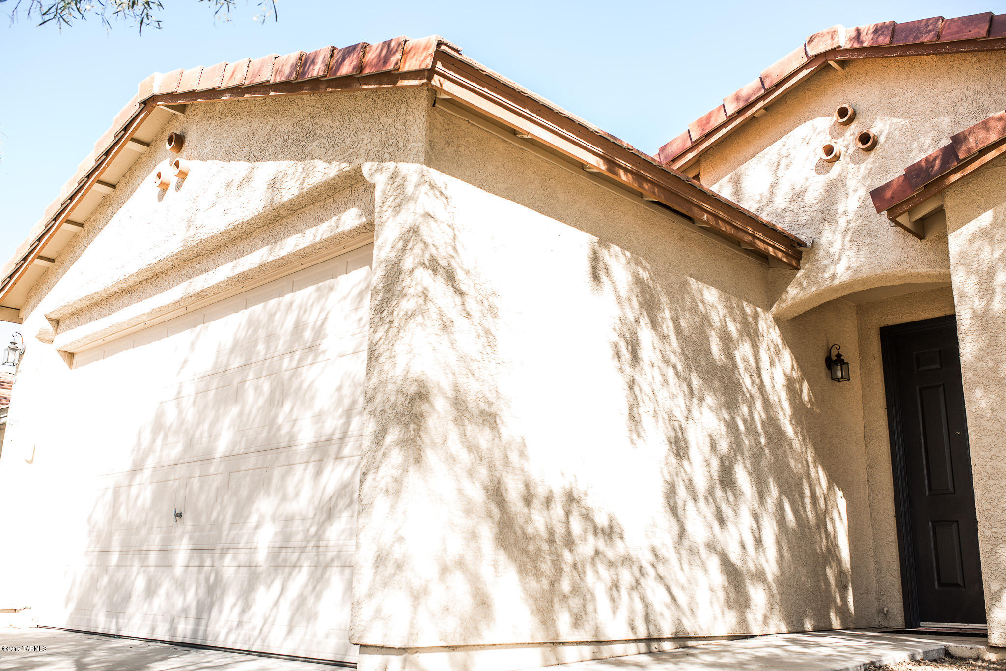 Sagebrush (1-39) - Residential