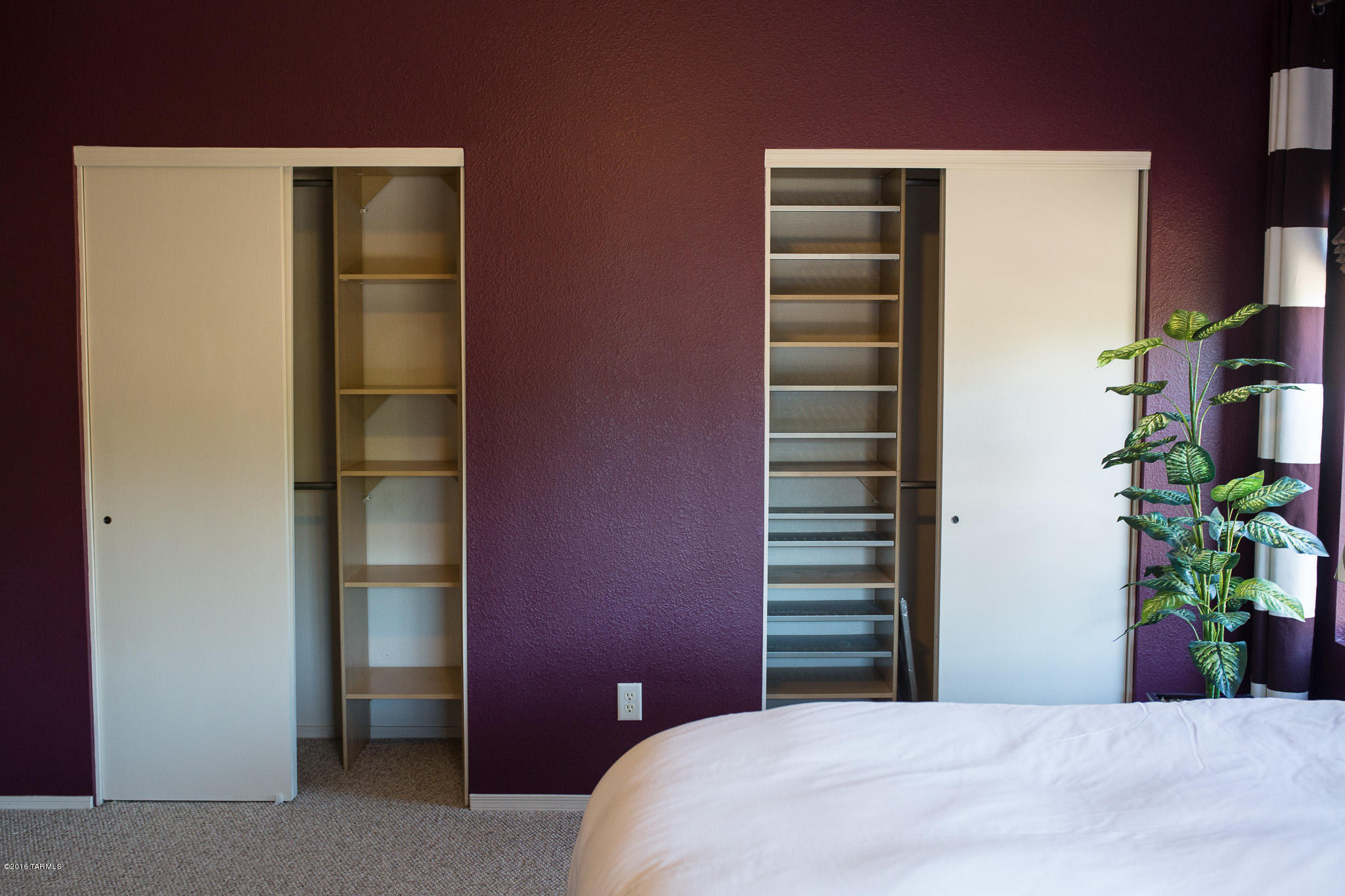 Sagebrush (1-39) - Residential
