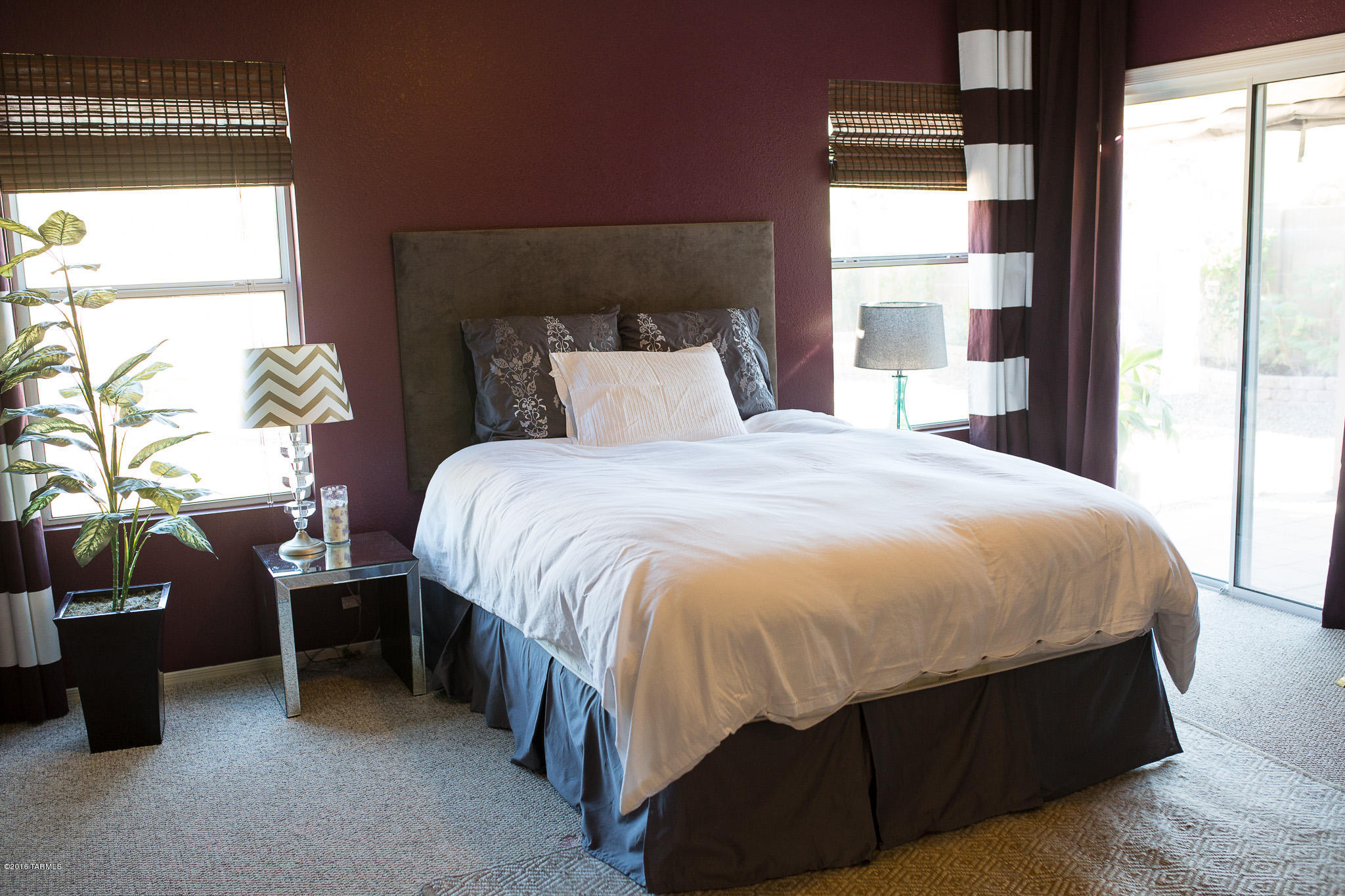 Sagebrush (1-39) - Residential