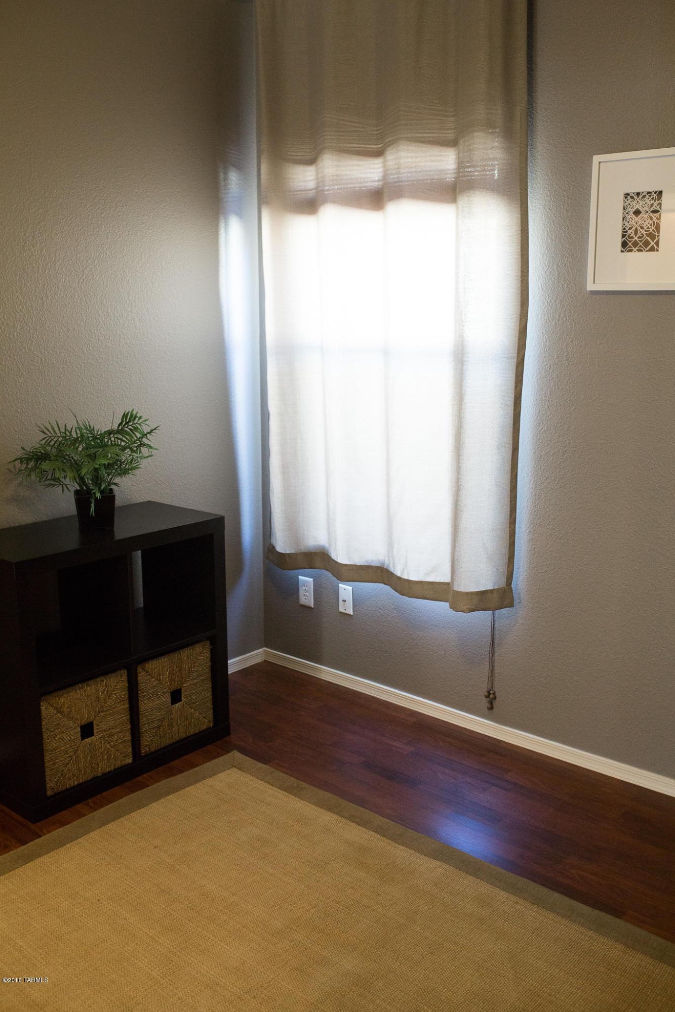 Sagebrush (1-39) - Residential