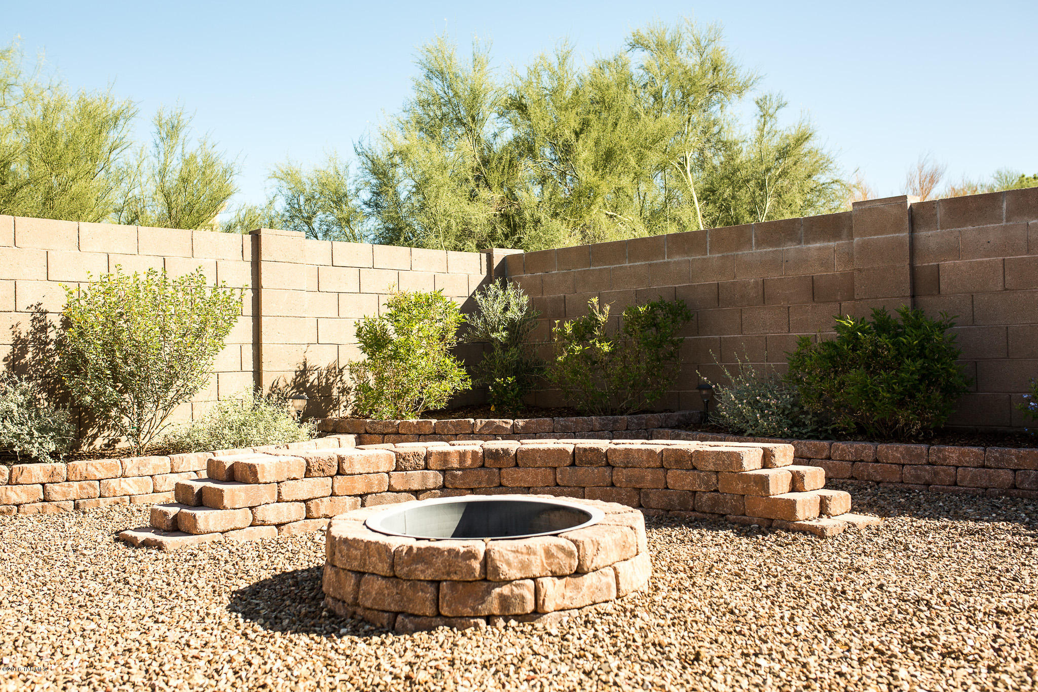 Sagebrush (1-39) - Residential